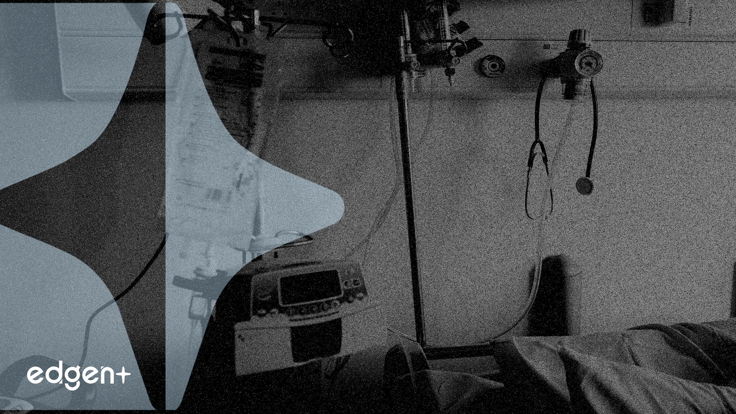 Baxter Tenders Debt Amid Recall and Lawsuits