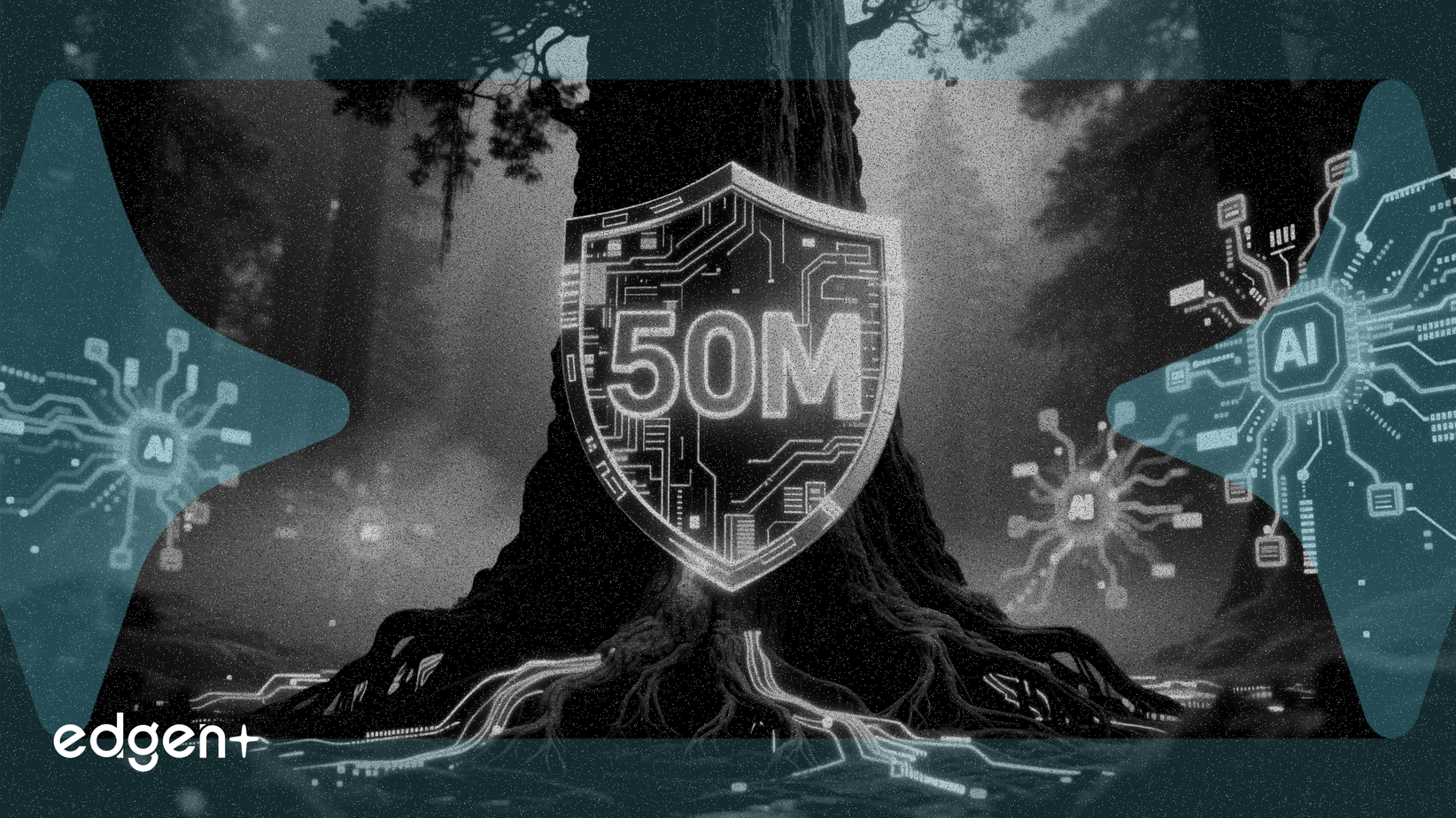 Sequoia bảo vệ ngành phần mềm, dẫn đầu khoản đầu tư 50 triệu USD vào AI