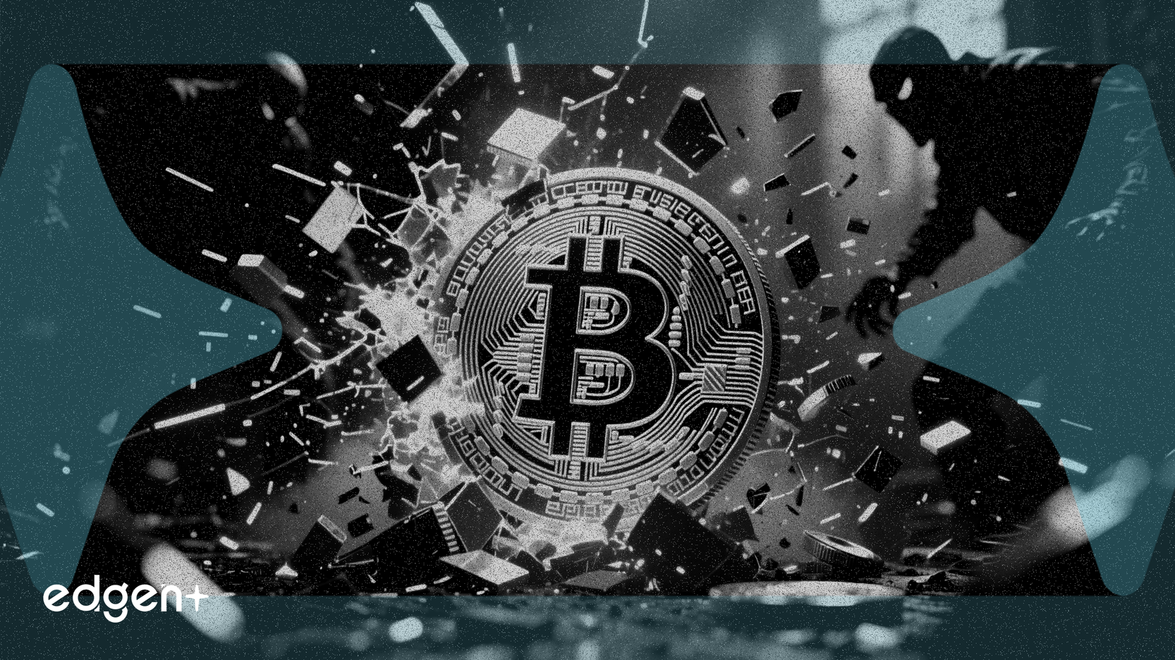 加密貨幣持有者遭遇暴力搶劫，損失2400萬美元