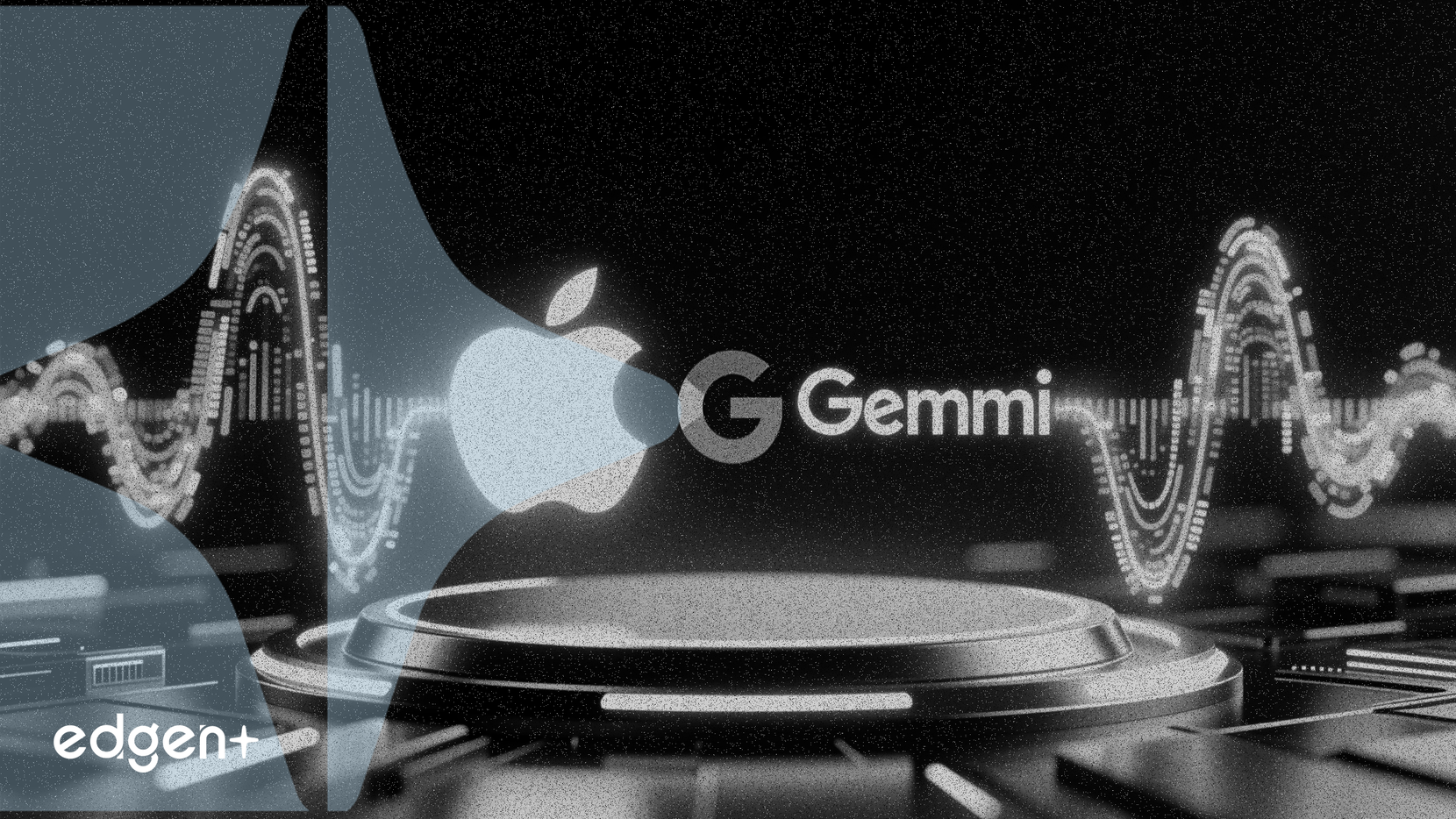 Apple, Siri'yi Yenilemek İçin Google'ın Gemini'sini Kullanıyor