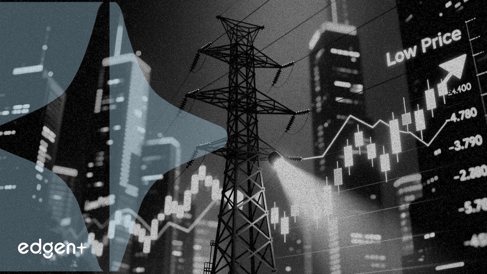 Edison International Metrics Signal Undervaluation