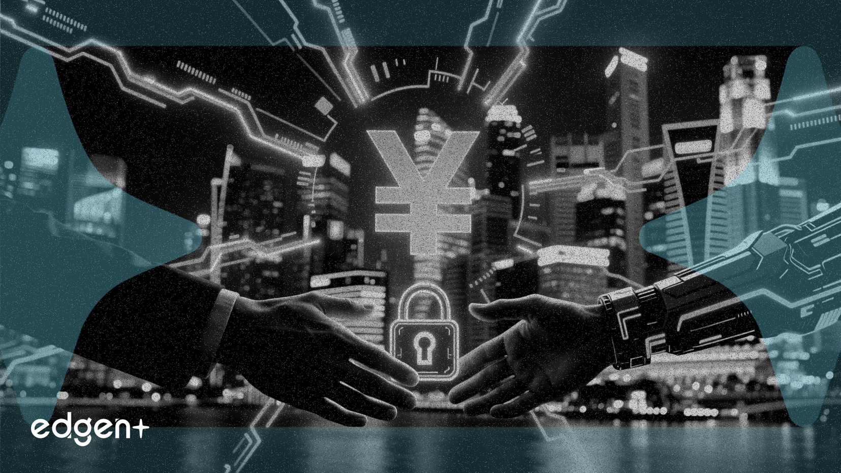 中国、シンガポールとデジタル人民元による越境決済を試験運用