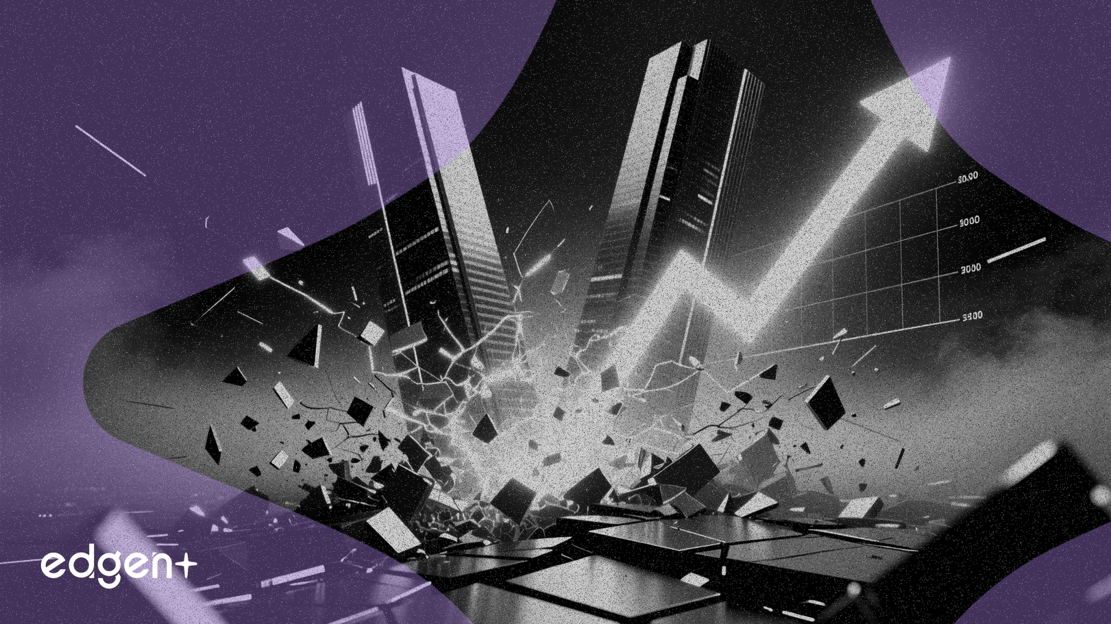 ヘルスピーク、2026年見通しを大幅下方修正、REITスピンオフで戦略転換