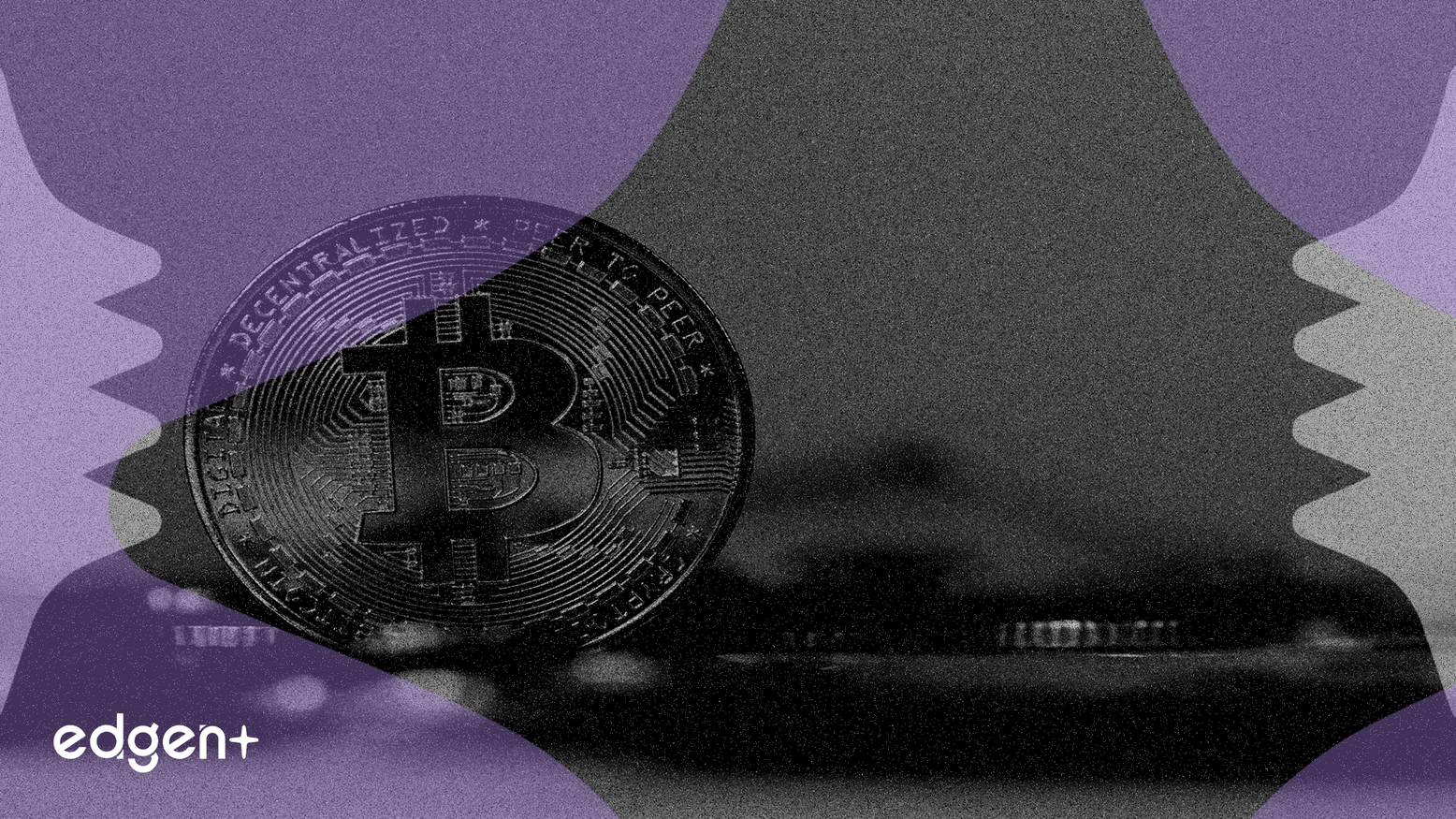 Gleec Acquires Komodo's Cross-Chain Technology Stack in $23.5M Deal