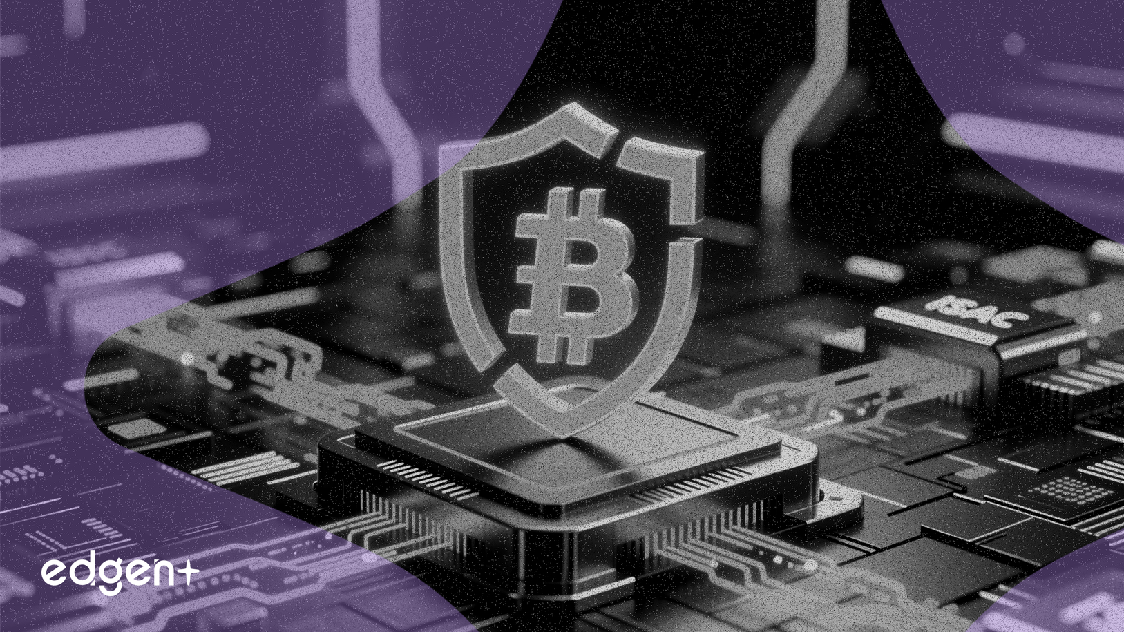 코인베이스, 기관 보안 강화를 위해 ISAC 협약 심화