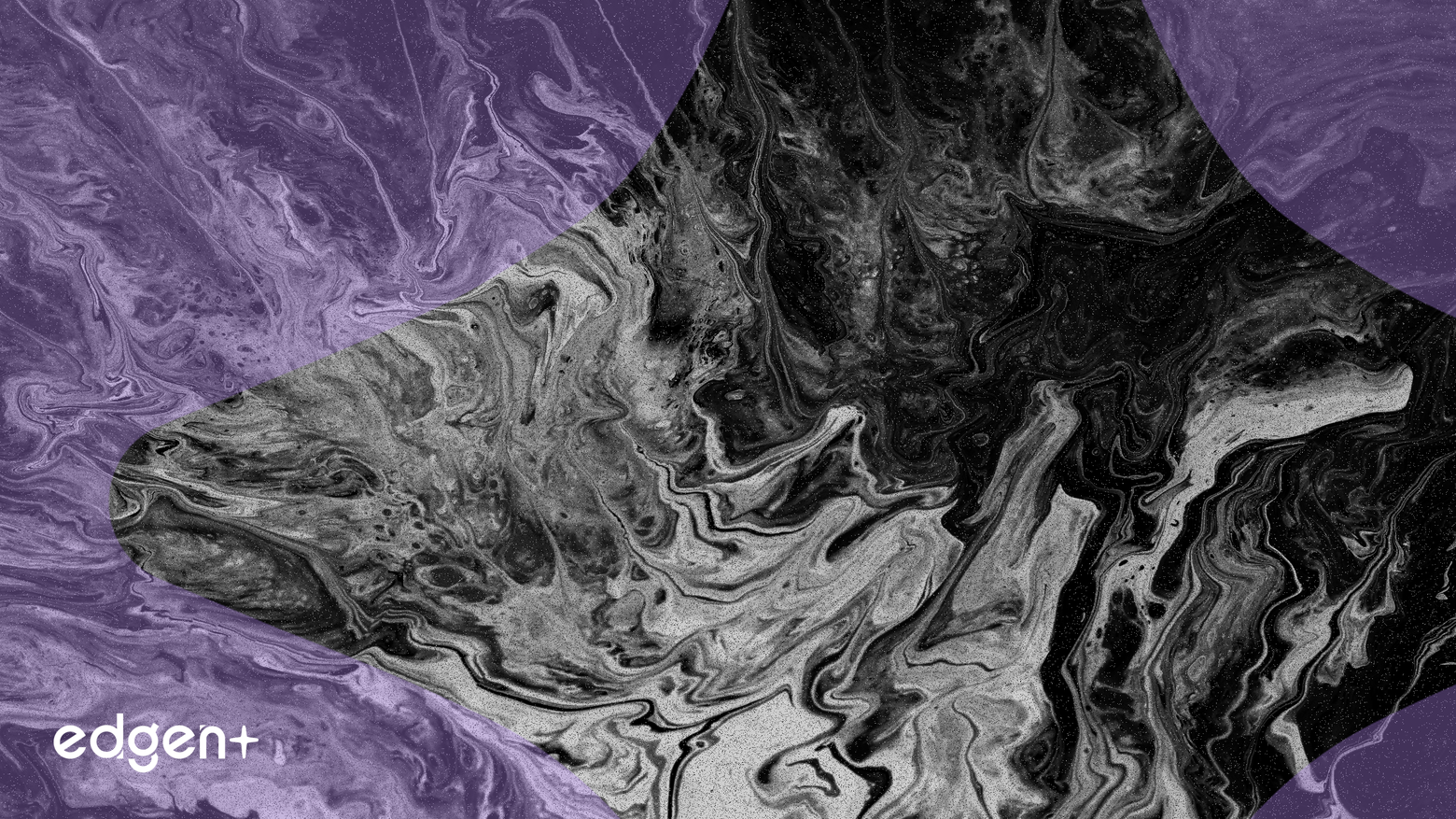 Institutional Capital Inflows and Strategic Acquisitions Mark Evolving Crypto Landscape