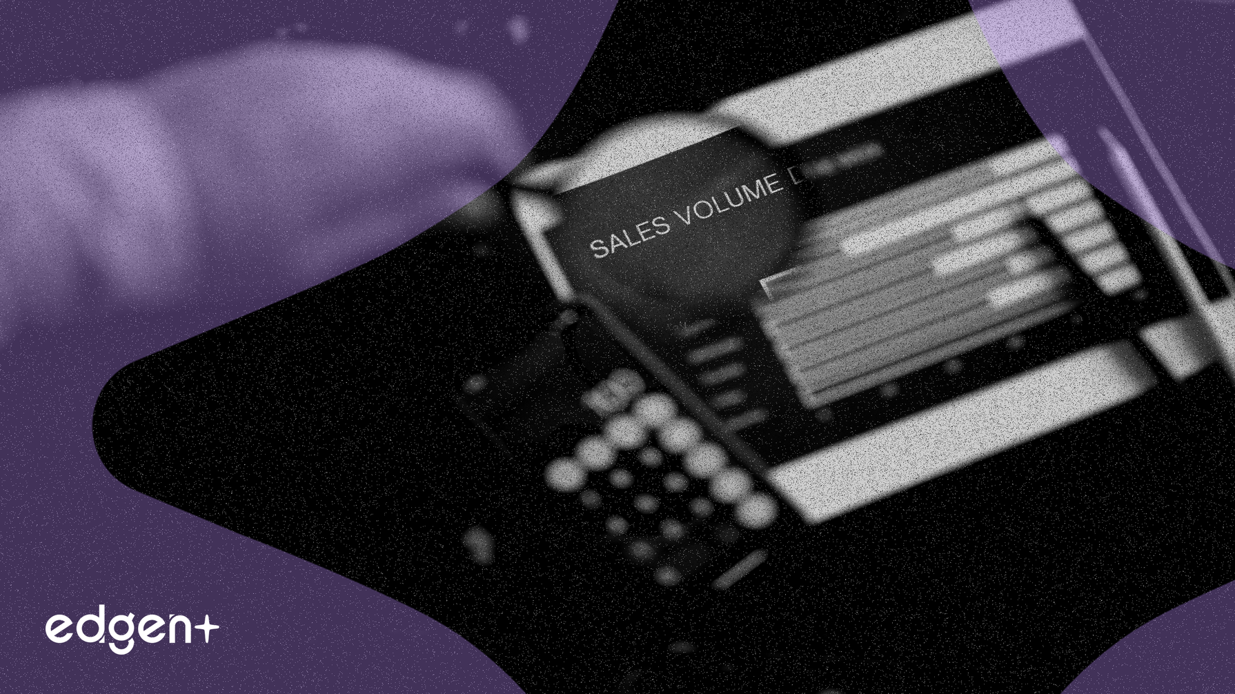 Dự án AI+Intent Coreon huy động hơn 20 triệu USD trên Four.meme, được các nhà đầu tư chiến lược hậu thuẫn