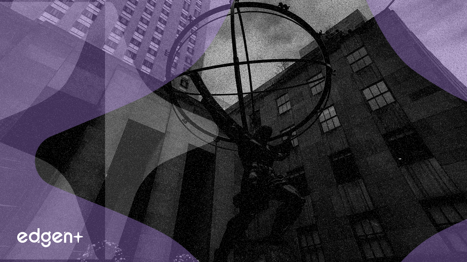 特朗普放寬金融監管，銀行股創歷史新高