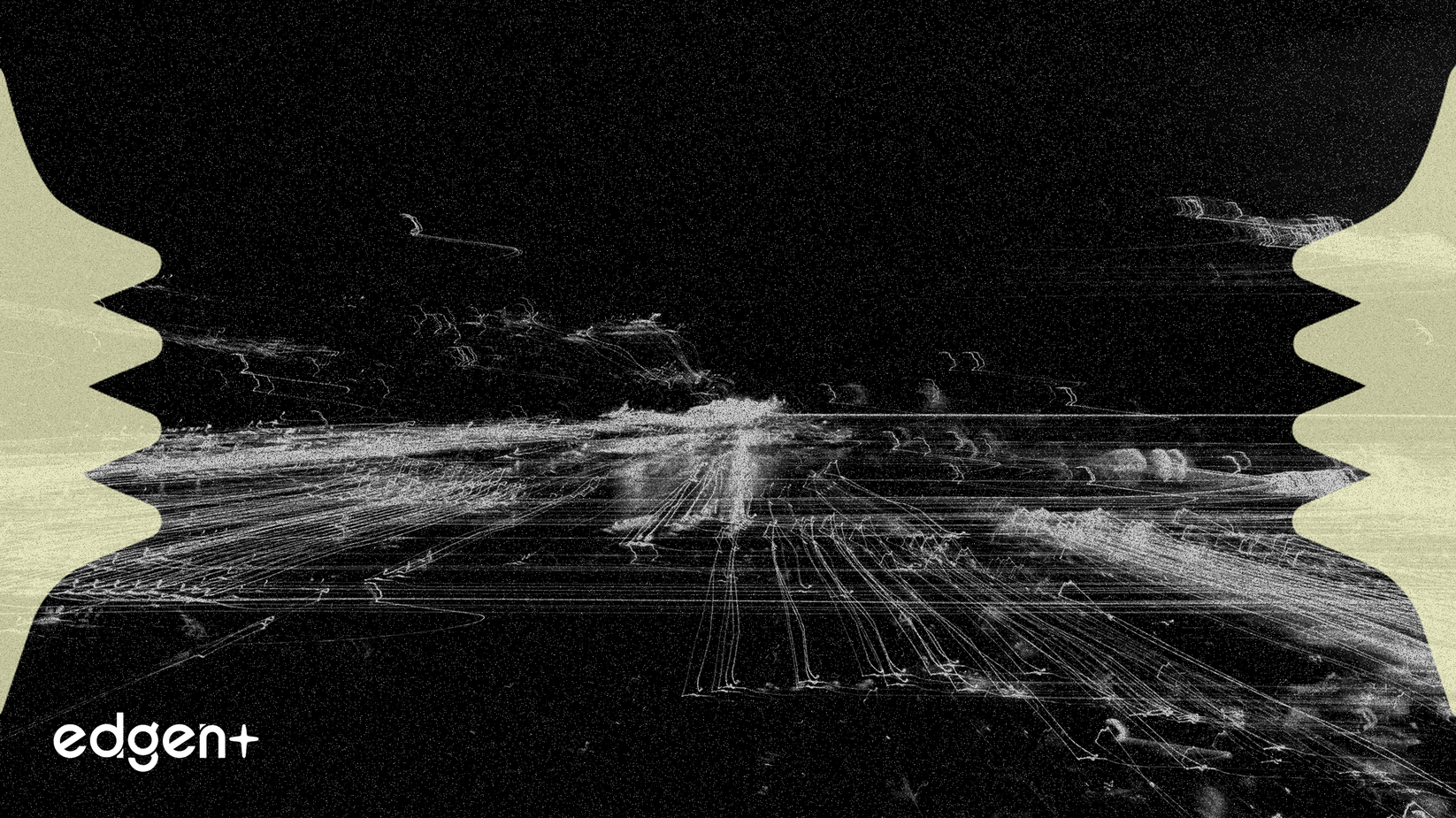 Sinsi Technology Obtient un Contrat de 199,8 Millions de Yuans pour les Infrastructures de Basse Altitude