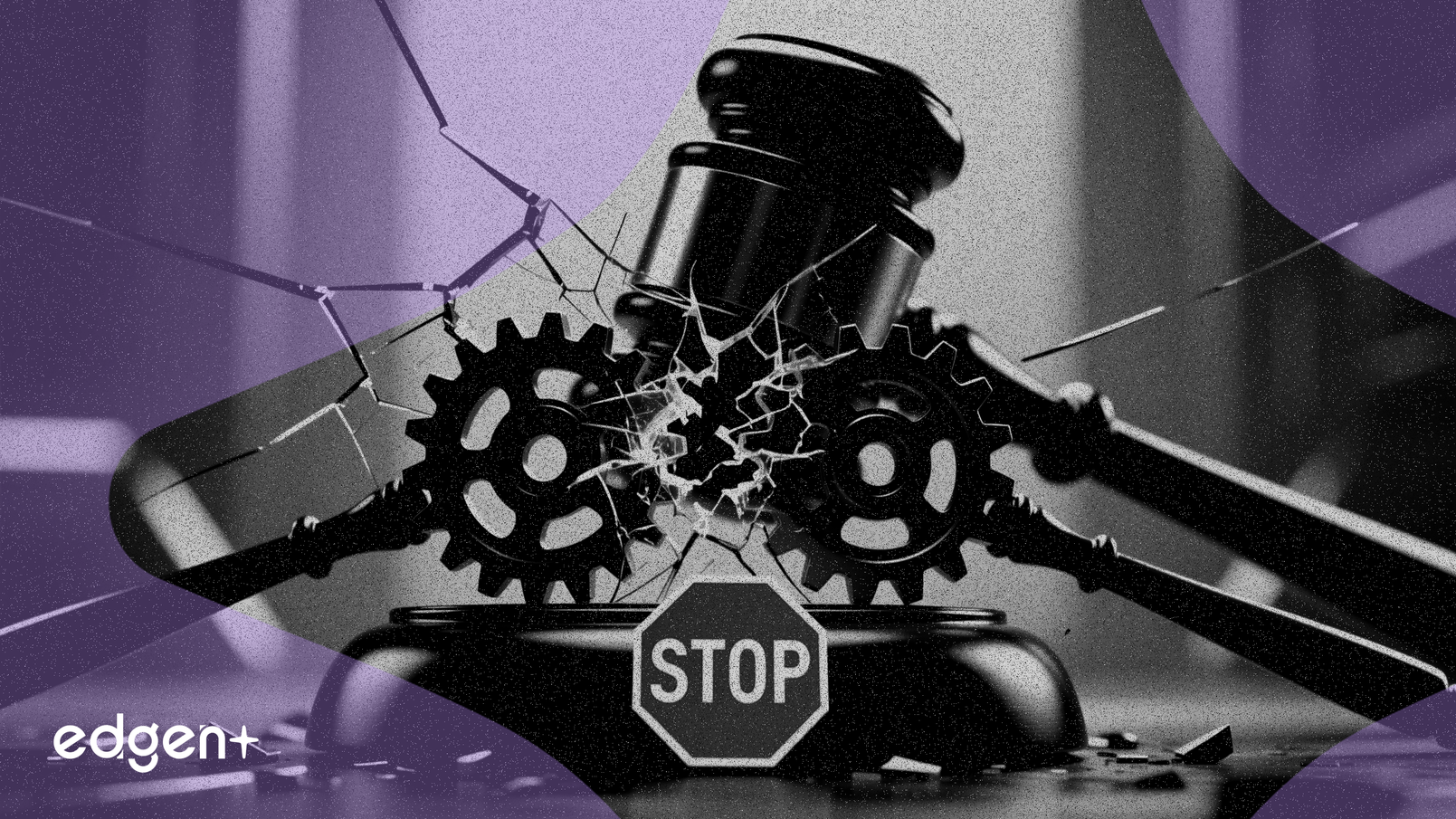 Alcon et LENSAR annulent leur fusion suite à l'opposition de la FTC