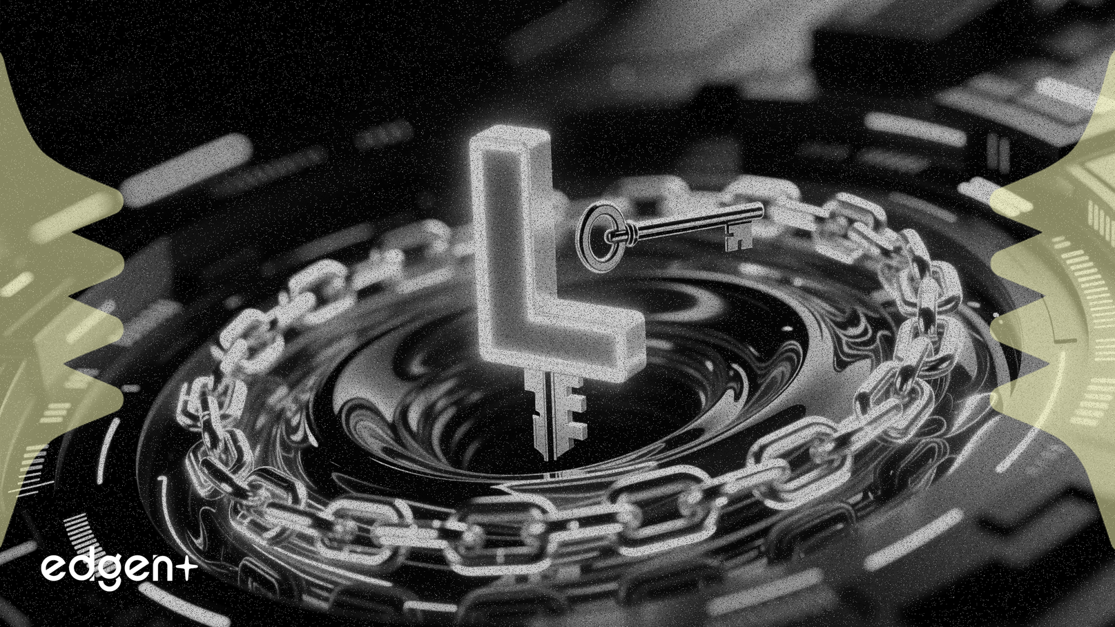 Lighter Exige Staking de LIT para Acceder al Pool de Liquidez