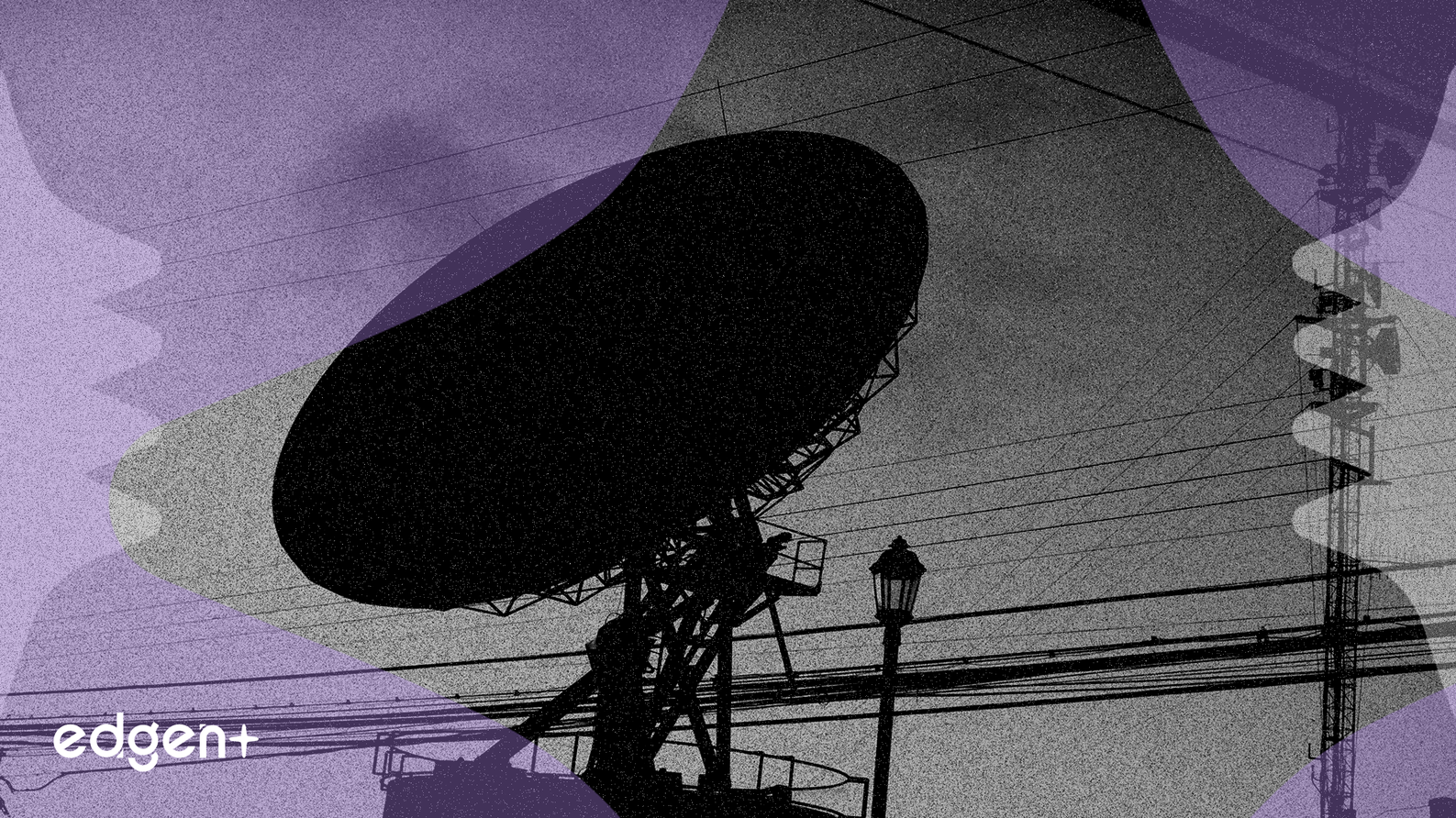 La croissance de 111 % du BPA de Gilat dépasse les gains boursiers et signale la prudence