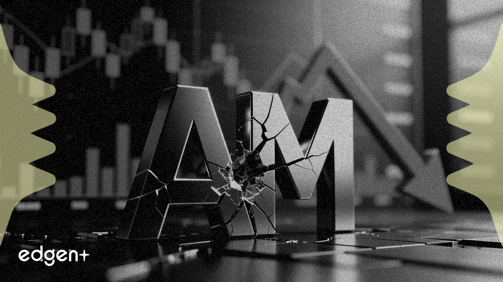 Applied Materials Chute de 1,29% alors que les Investisseurs Anticipent un Déclin des Bénéfices