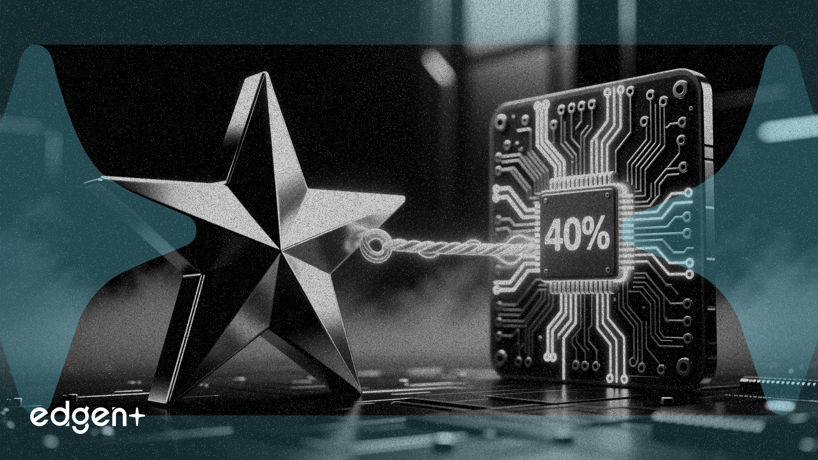 Lone Star compra unidad de Lonza, vendedor retiene 40% de participación