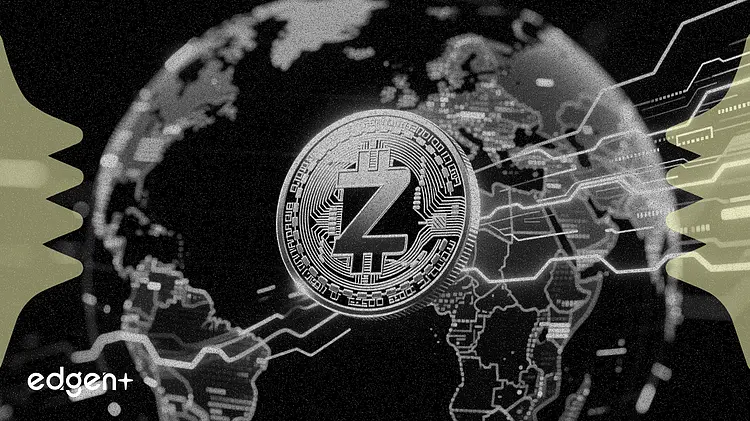 Zcash Gains Momentum on Macro Cues