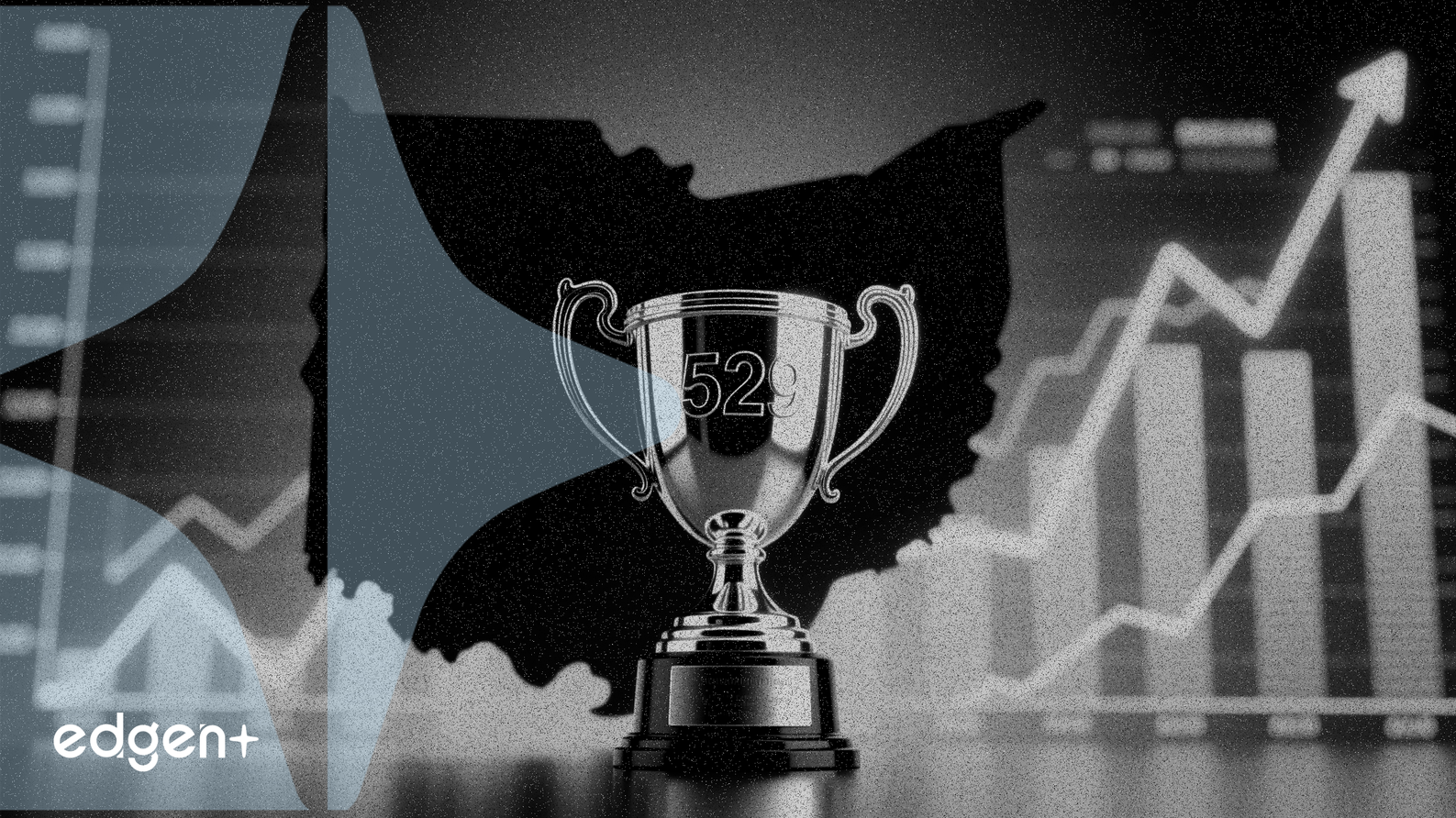 Les plans 529 de l'Ohio d'une valeur de 20,23 milliards de dollars obtiennent la meilleure note d'argent