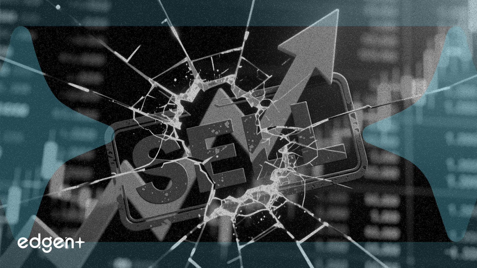 雅培股價逆“賣出”評級上漲1.8%，財報前表現搶眼