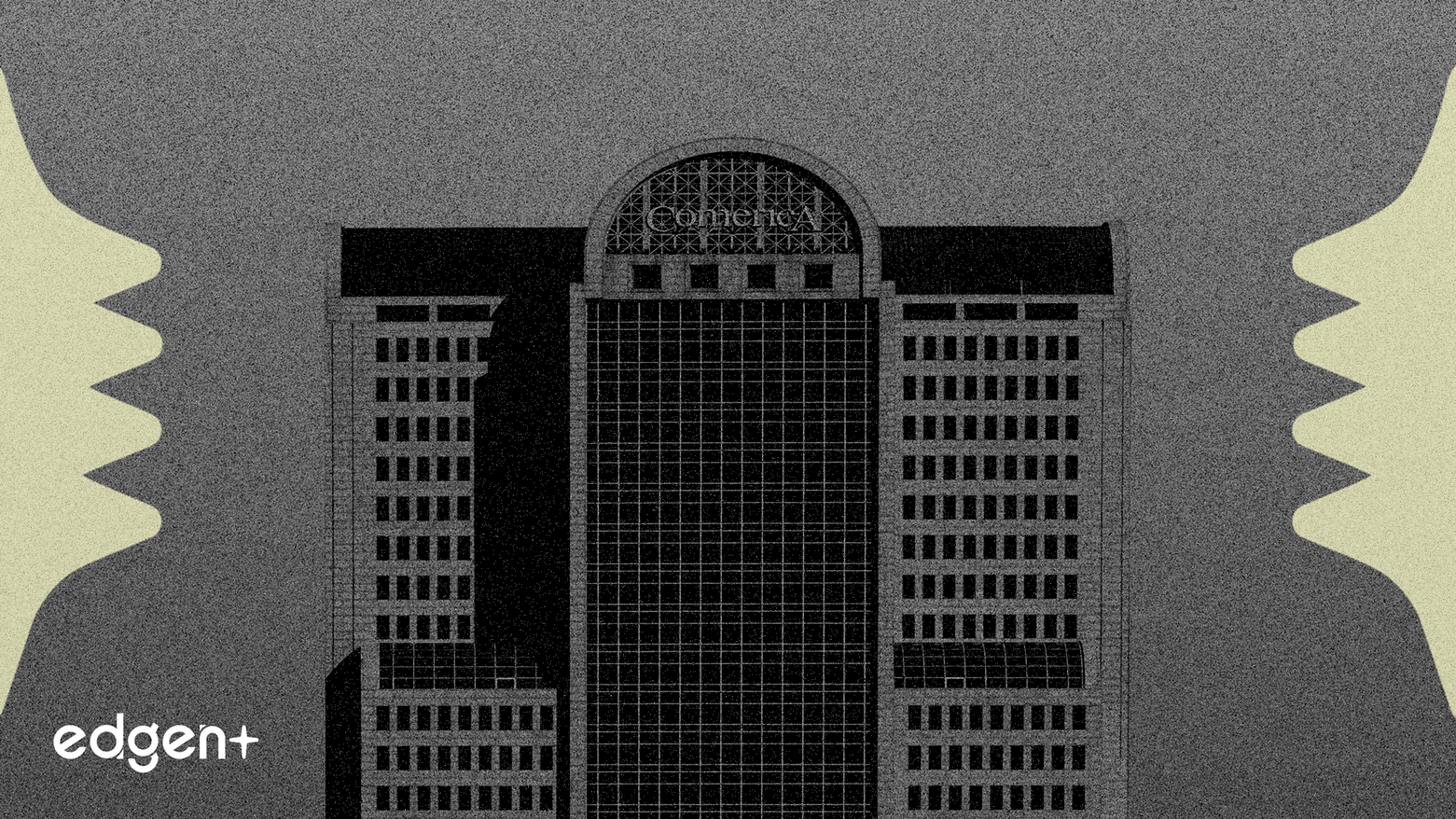 JPMorgan Endorses Citigroup's $1.2B Russia Divestment