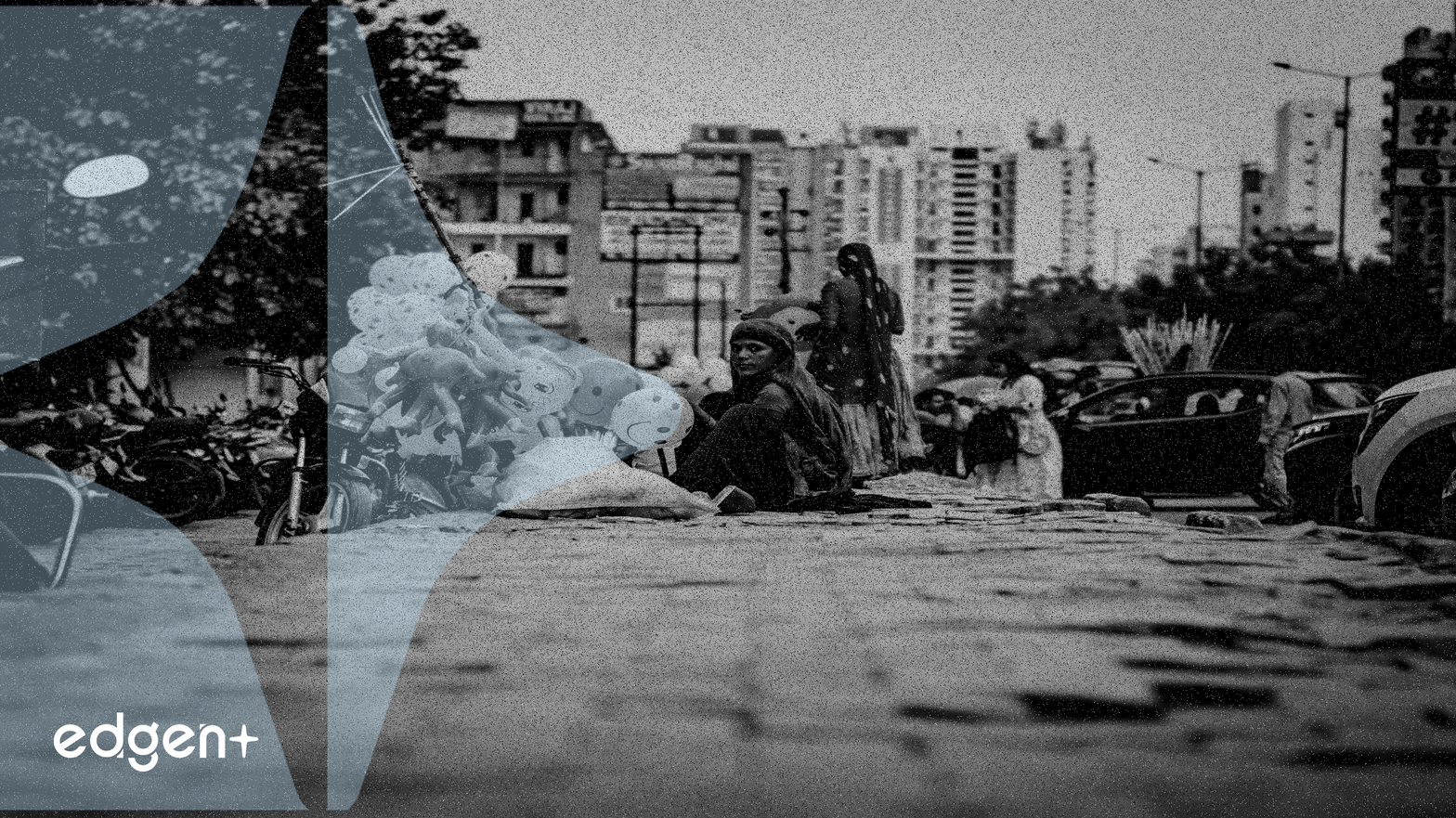 2025'in 1. Çeyreğinde Azalan DeFi Borç Vermeleri ve Artan Kurumsal Bitcoin Borcu Ortamında Kripto Kaldıraç Ortamı Değişiyor