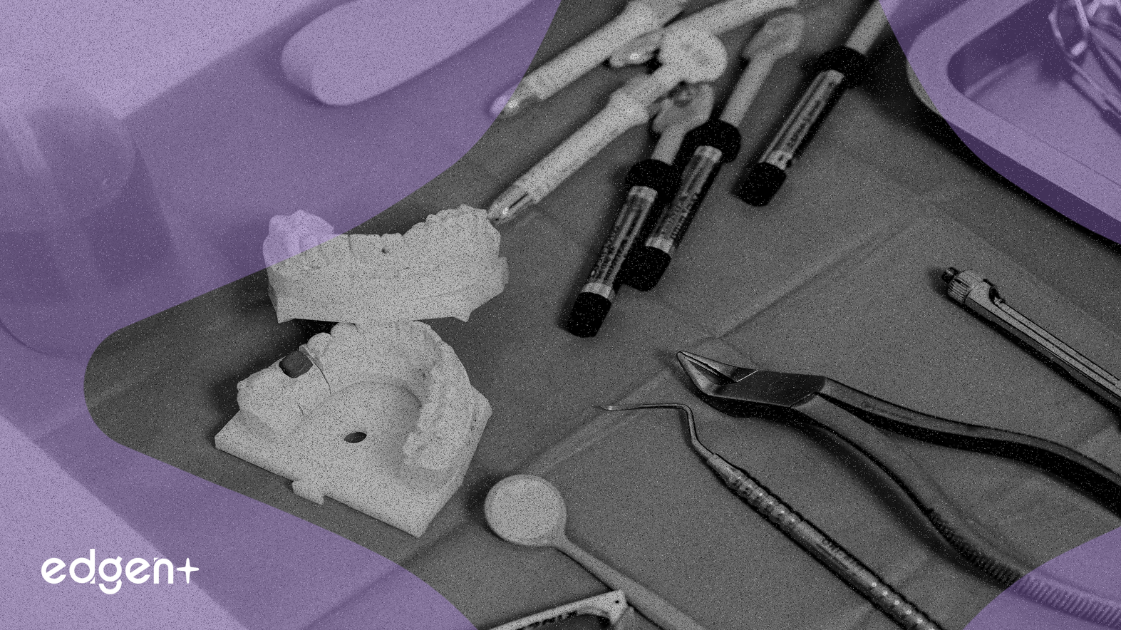 AppLovin, 데이터 관행으로 SEC 조사받아 주가 변동성 관찰