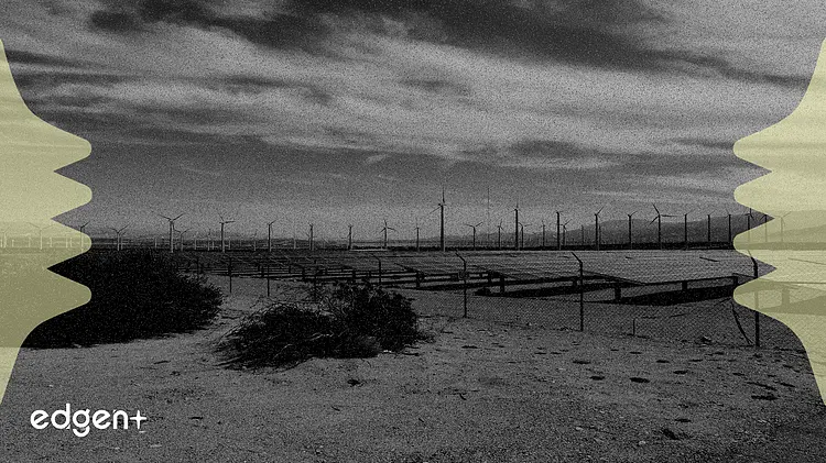 Yükselen Yapay Zeka Talebi ve Önemli Sermaye Akışları Ortasında Temiz Enerji Sektörü İlerliyor