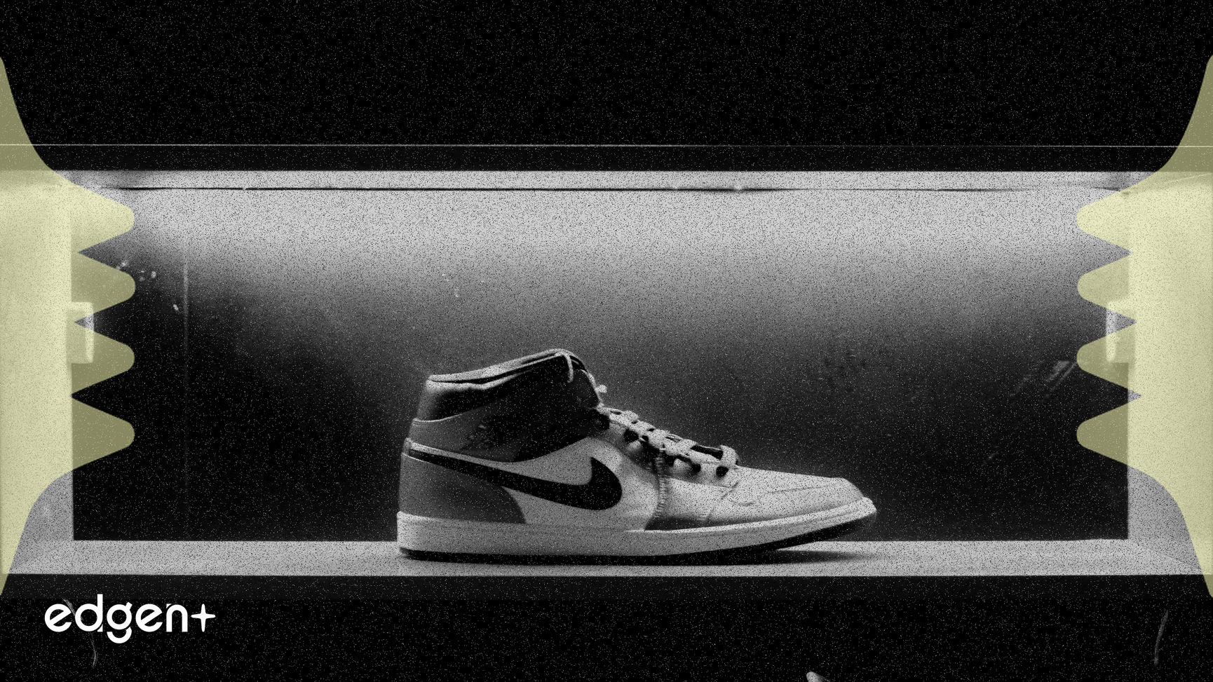 Nike Hisseleri, İlk Çeyrek Gelir Beklentilerini Aşması ve Koşu Ayakkabısı Kazançları ile Yükseldi