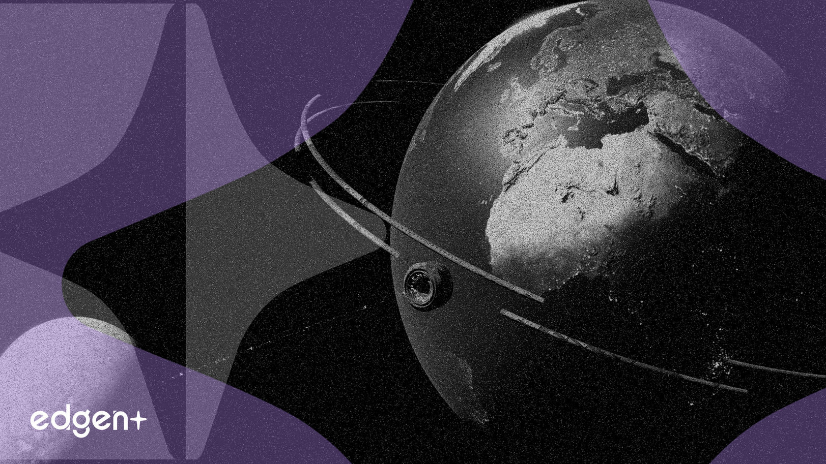 Keysight y KT SAT prueban avances en redes satelitales híbridas