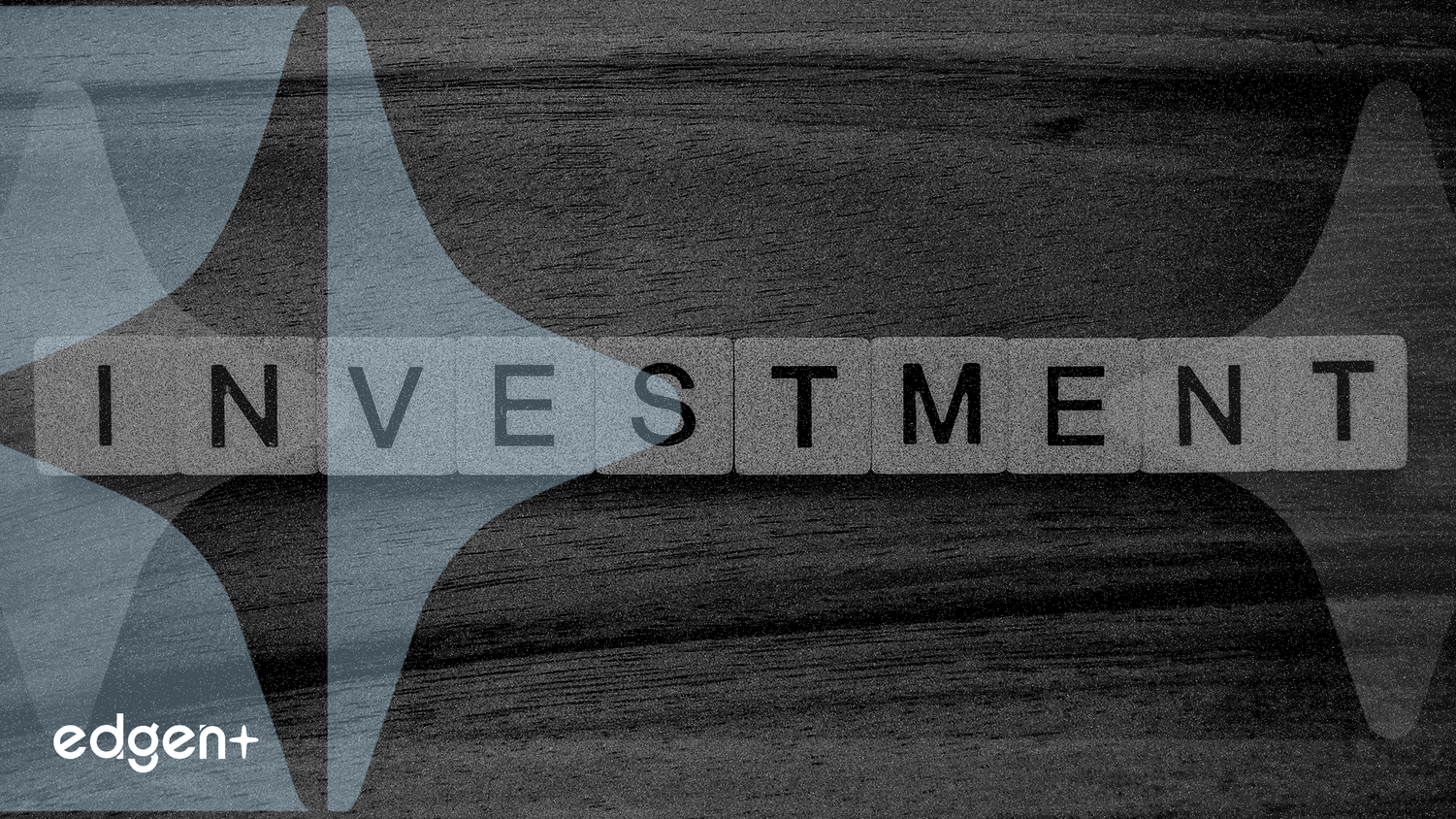 Une analyse révèle une niche pour les actions à bas prix avec une capitalisation boursière de plus de 900 millions de dollars et des fondamentaux solides