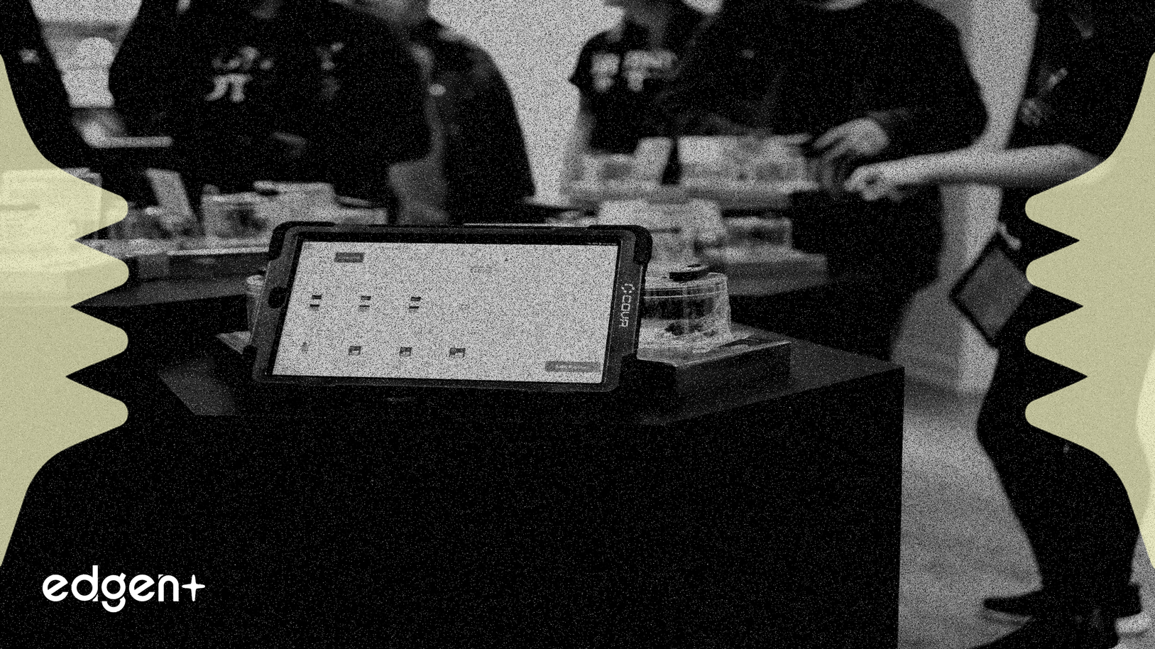 Gigantes del e-commerce apuestan por la expansión de tiendas físicas