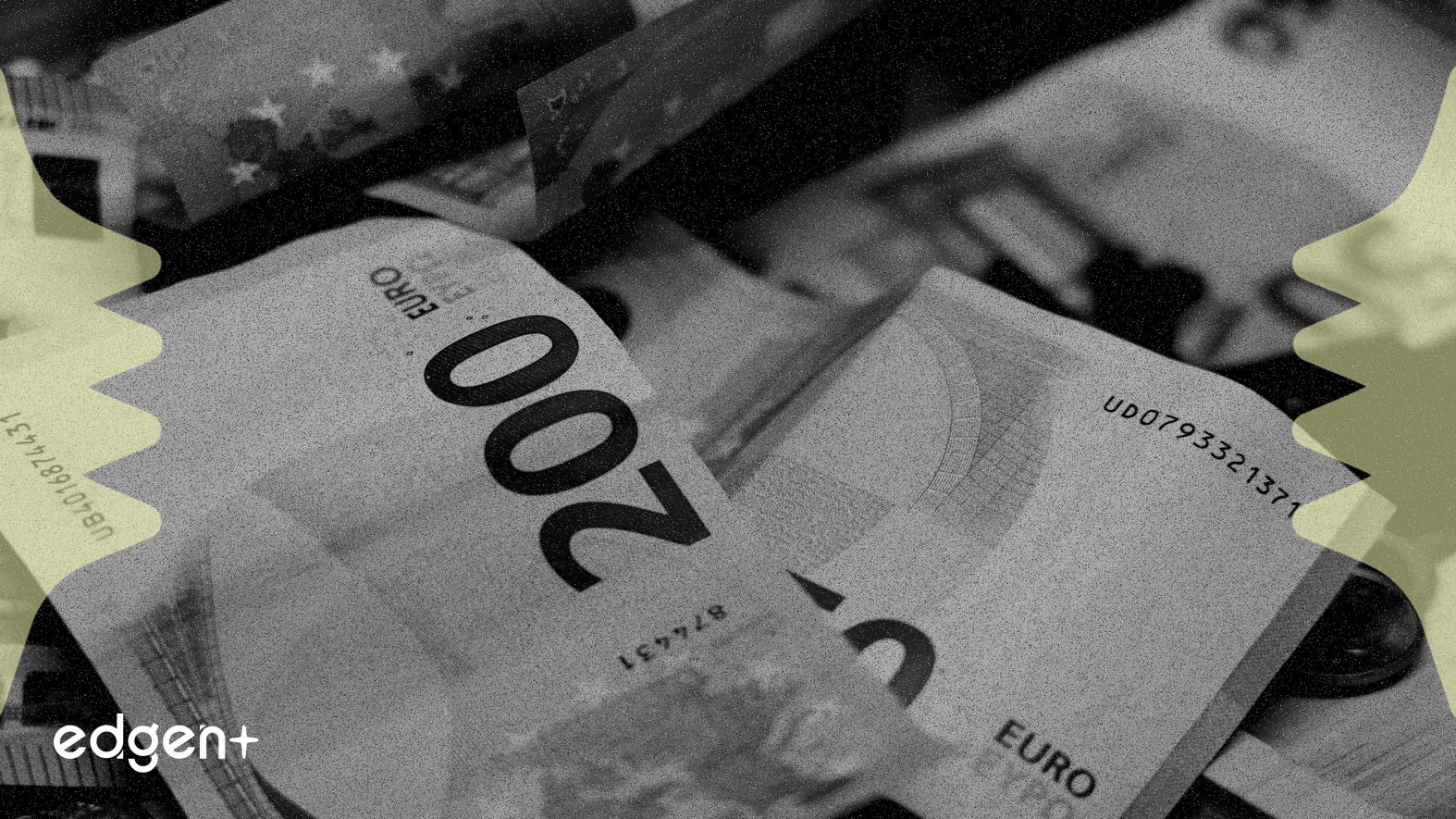 SharpLink Gaming inicia la tokenización de capital en Ethereum