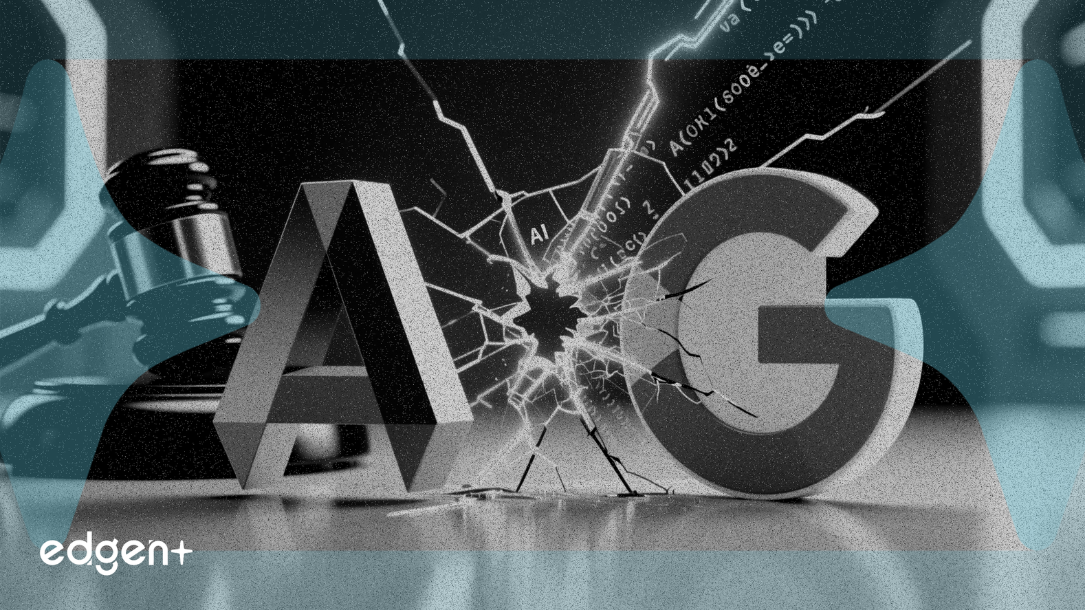 Autodesk kiện Google vi phạm nhãn hiệu phần mềm AI