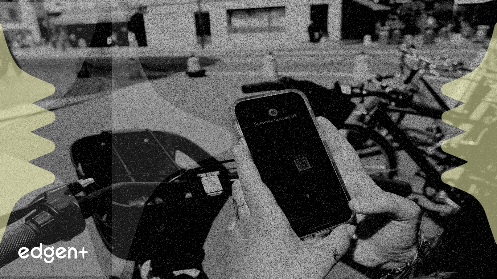 Grab實現1700萬美元盈利，凸顯市場低估