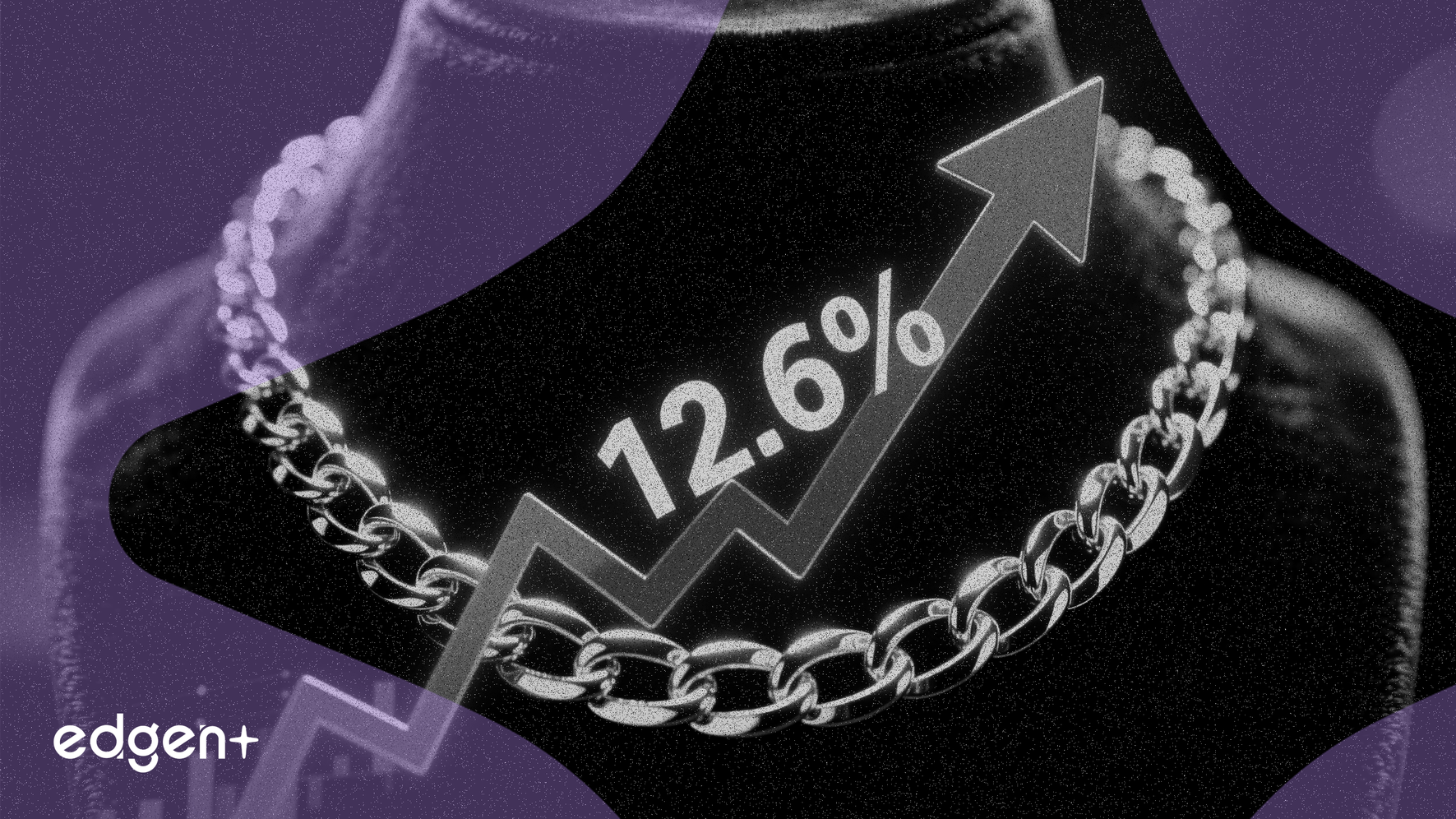 Chow Sang Sang Aumenta el Precio del Collar de Oro un 12.6% de la Noche a la Mañana