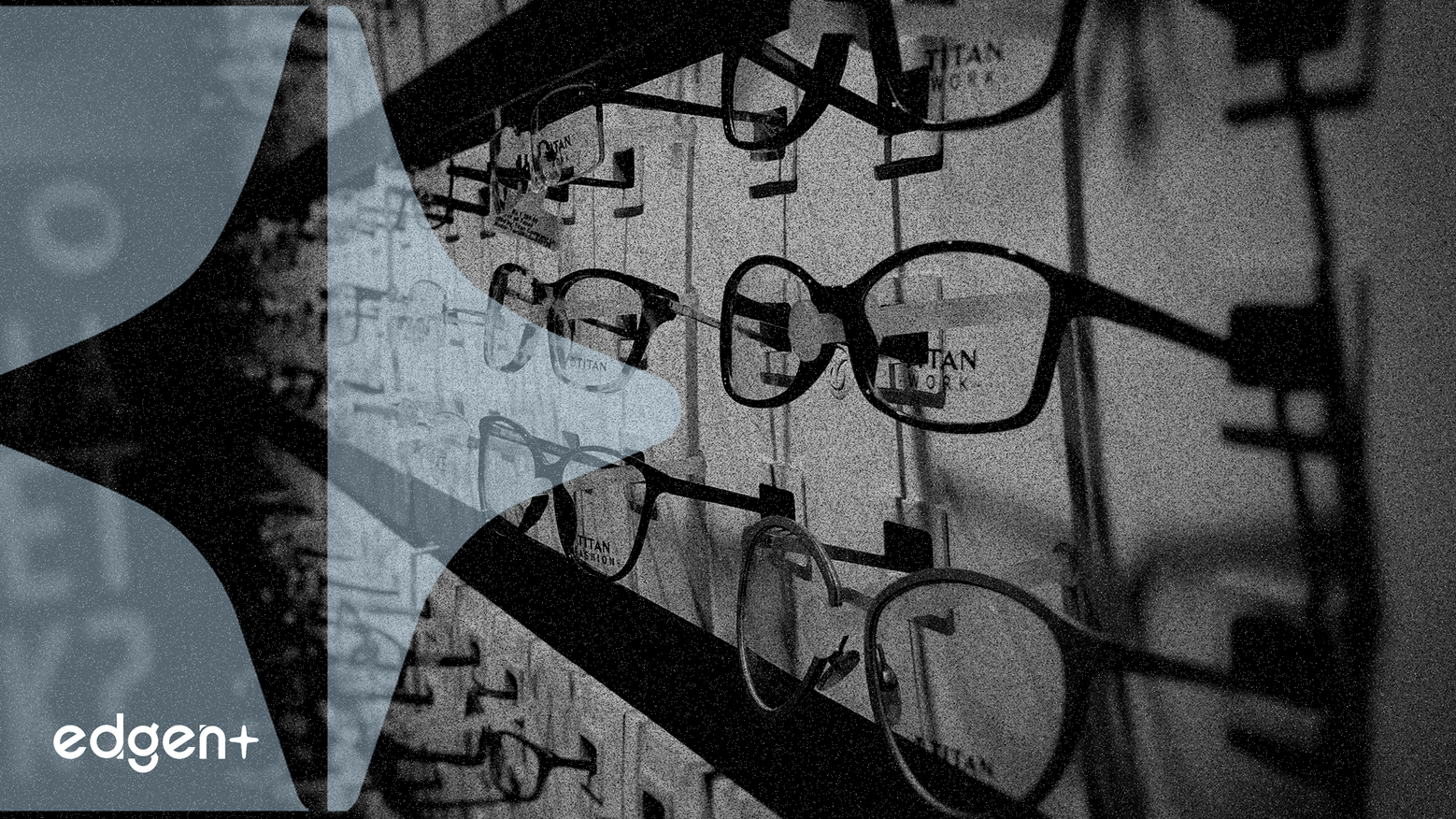 China's 500 Yuan Subsidy Ignites Smart Glass Market