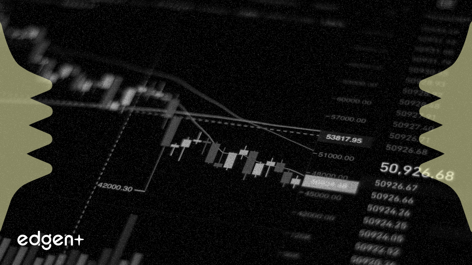 ARK Invest thoái vốn khỏi Reddit, mua lại 10,2 triệu đô la cổ phần trong sàn giao dịch tiền điện tử Bullish trong bối cảnh thị trường chứng khoán suy thoái