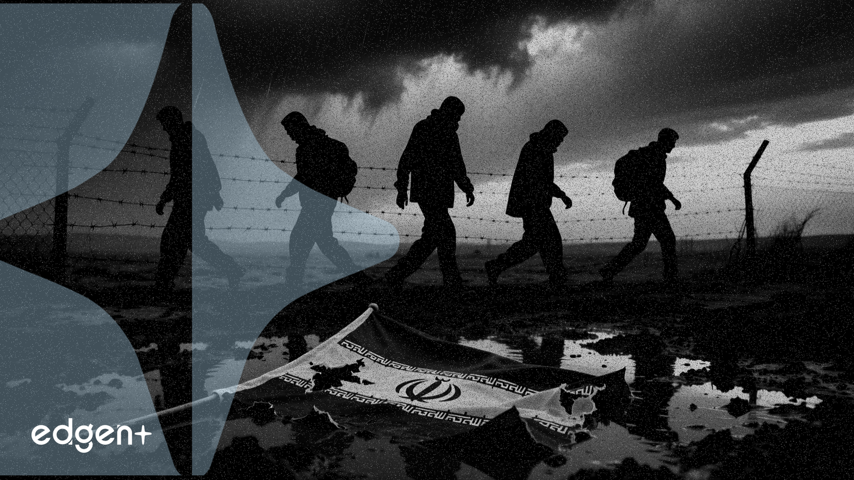 Cinq joueuses iraniennes demandent l'asile, faisant monter les enjeux géopolitiques