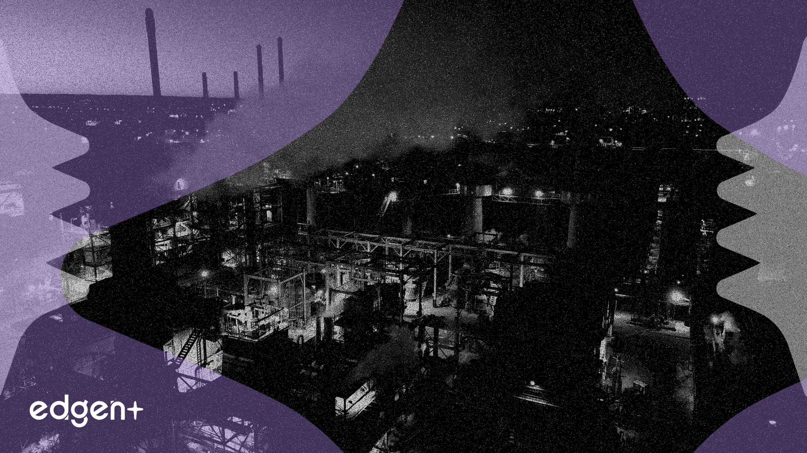 南京化纖擬16.07億元收購以徹底改革業務