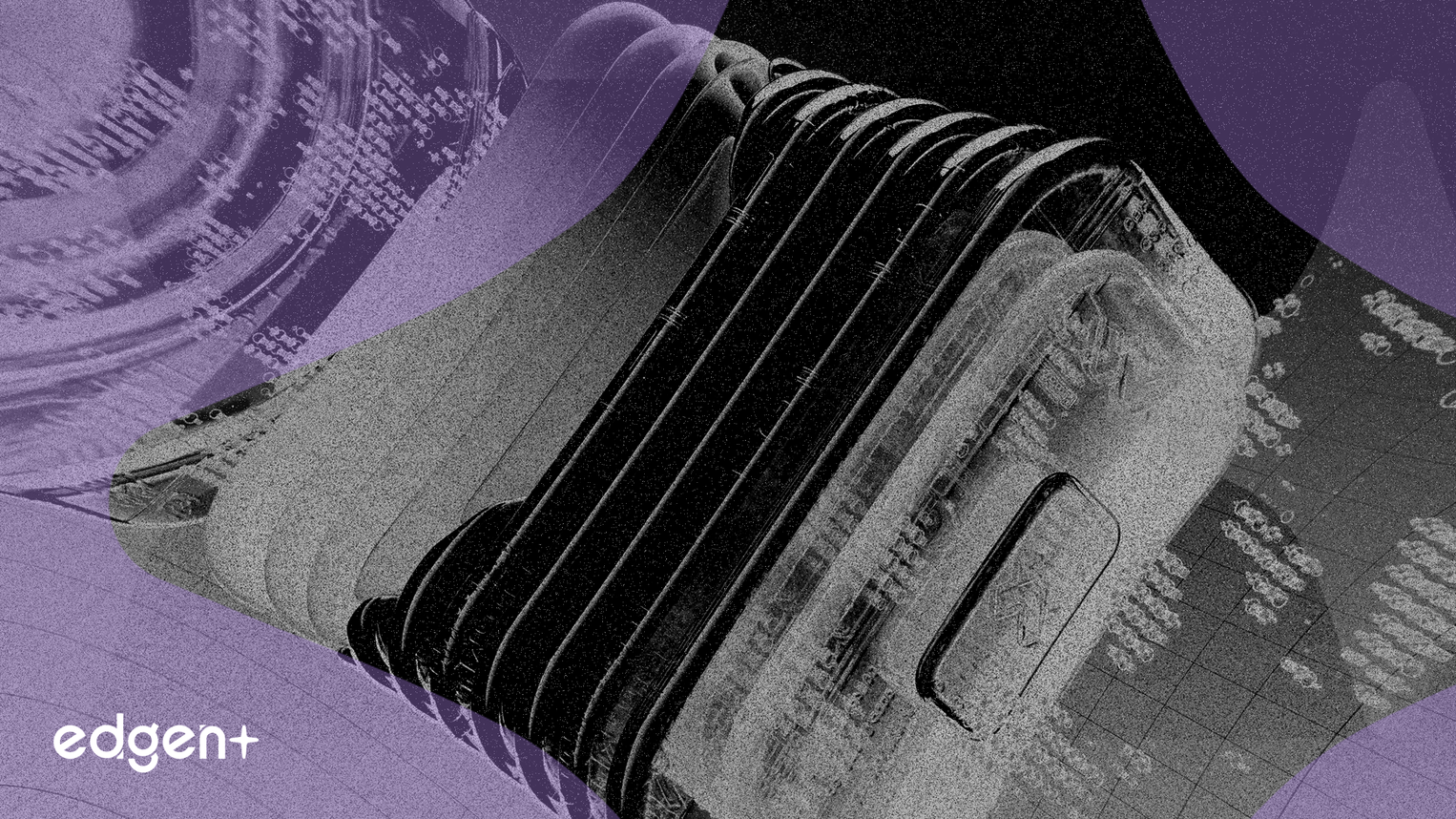 Viomi Technology, Yapay Zeka Ürünü Lansmanı ve Ünlü Elçi ile Malezya Pazarını Genişlettiğini Duyurdu