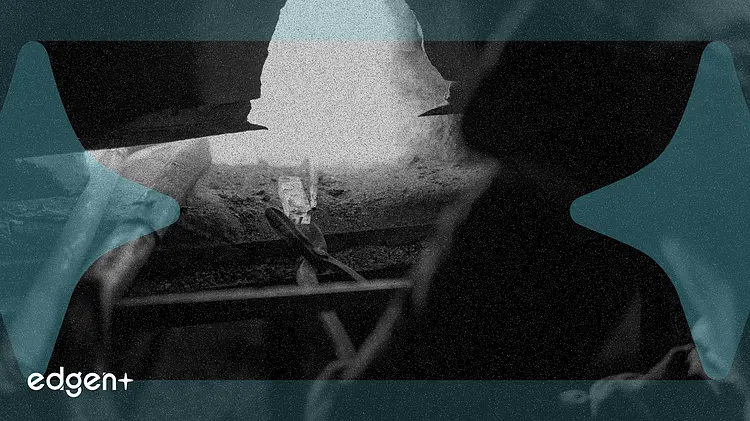 Cleveland-Cliffs Hisseleri Son Kazançlar Arasında Değerleme Tartışmasını Yönlendiriyor