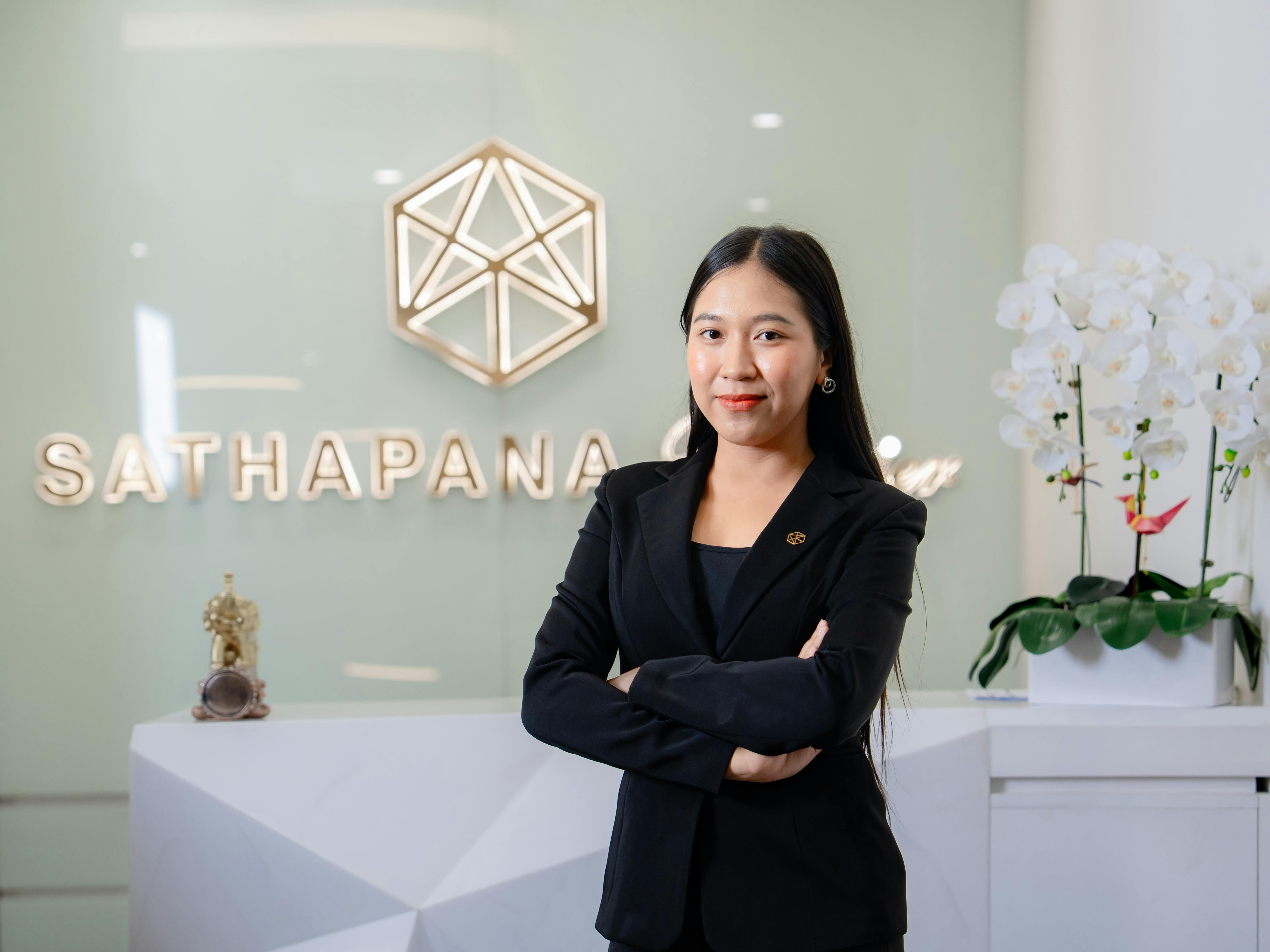 Costco áp dụng giờ mua sắm độc quyền cho thành viên điều hành