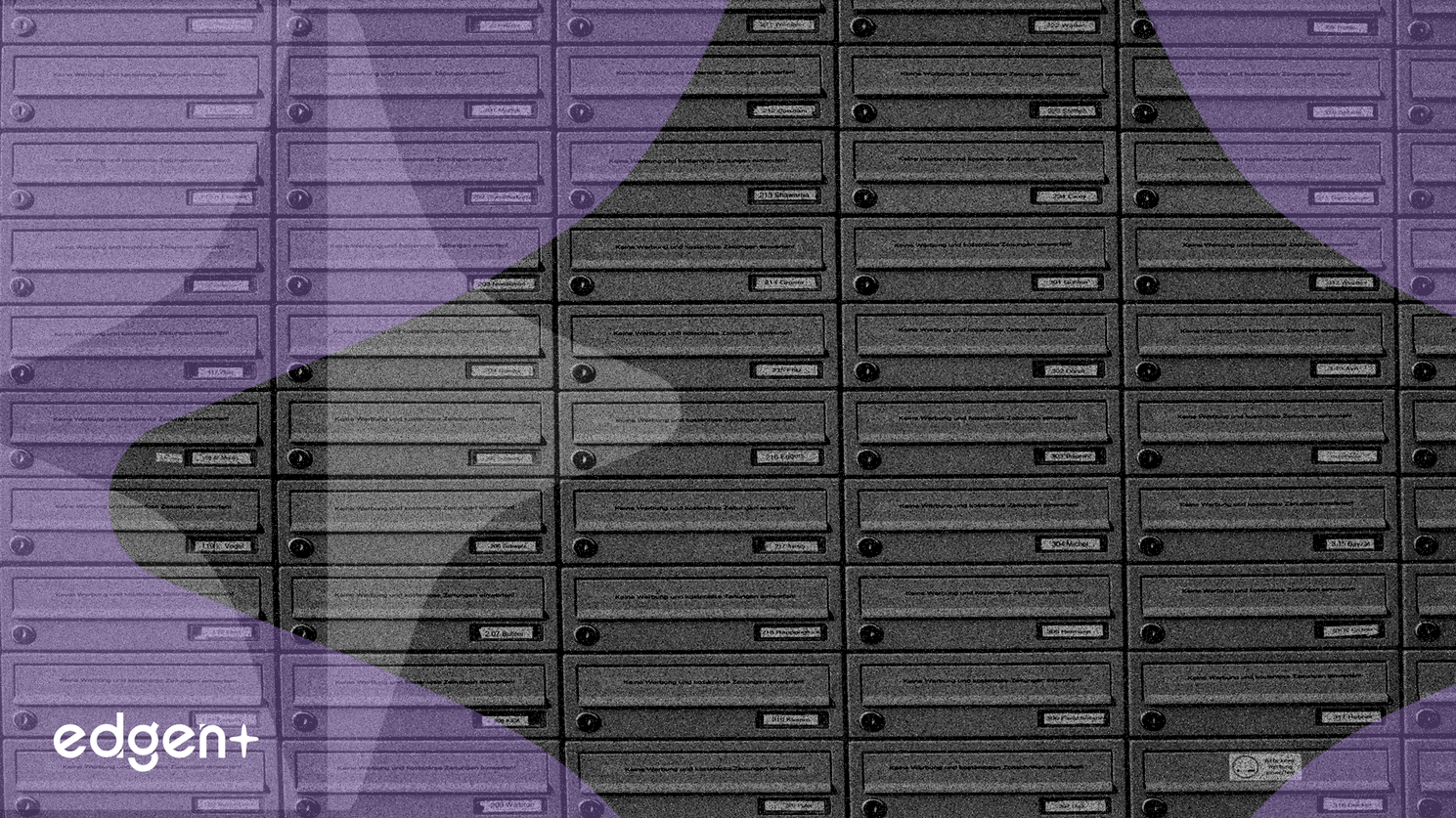 La dilution des actions freine les gains des mineurs alors que l'argent dépasse les 70 $