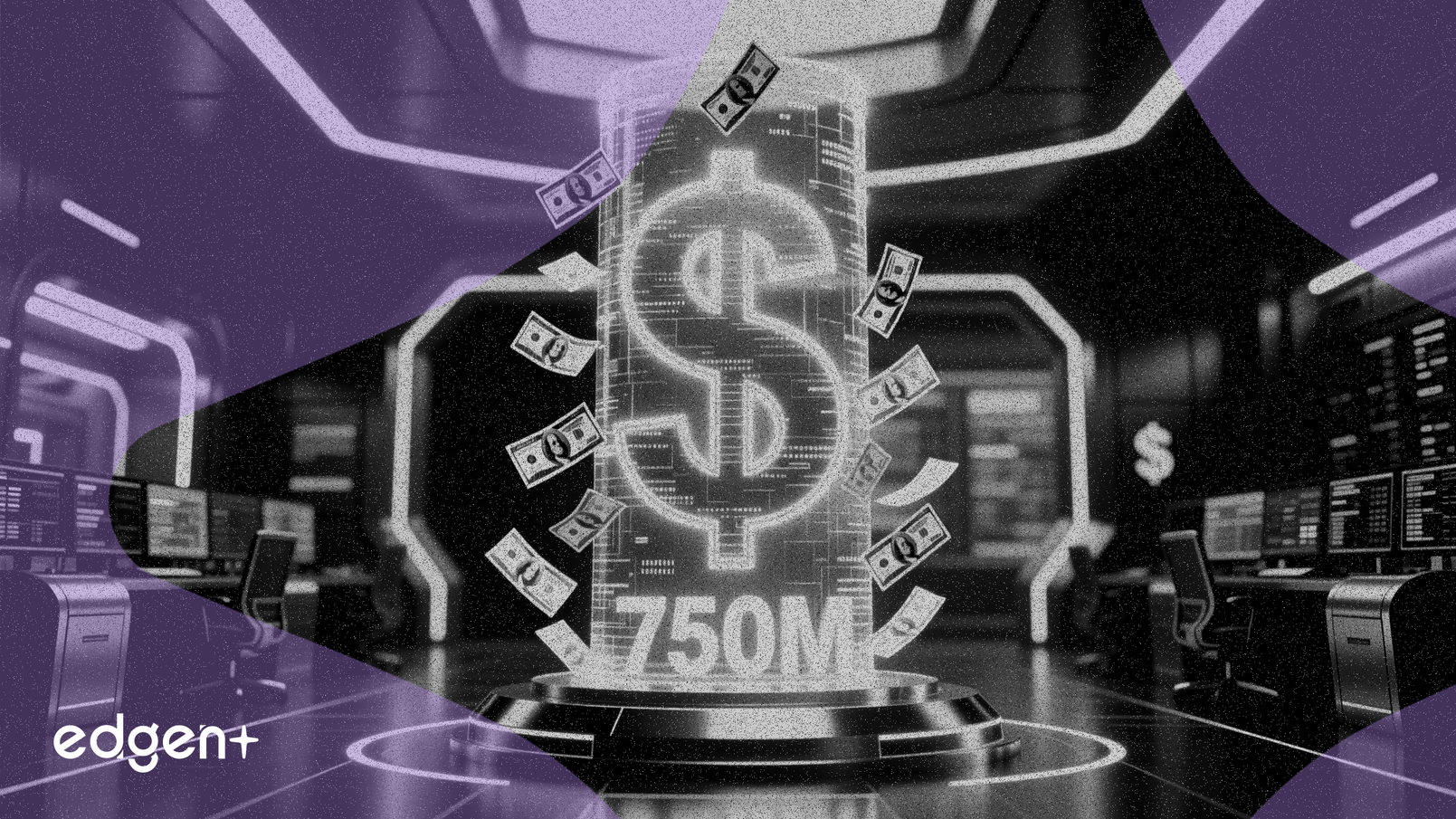 Fifth Third Bank, 750 Milyon Dolarlık İkincil Tahvilleri İtfaya Hazırlanıyor