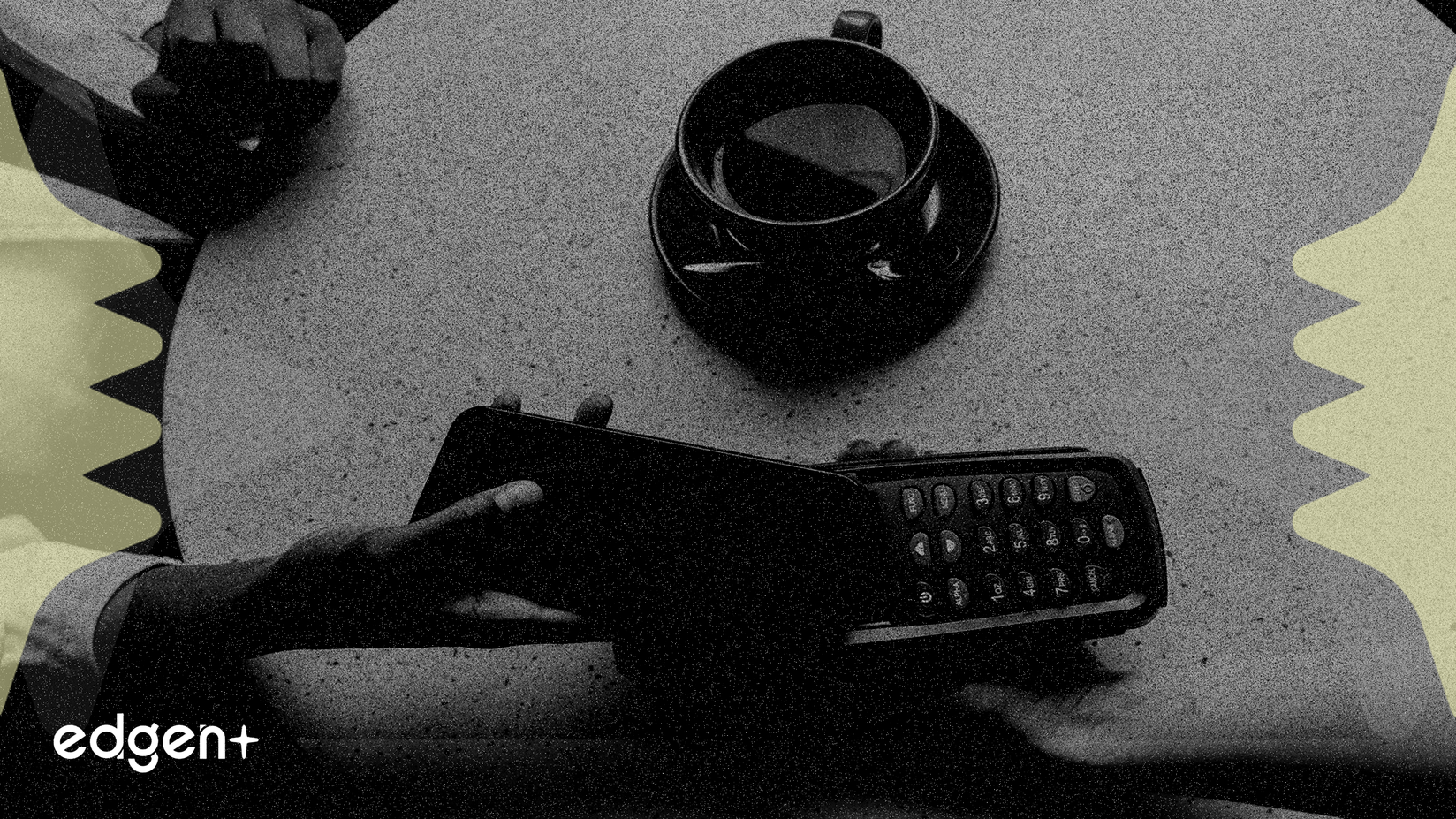 CoinGate giành được giấy phép MiCA cho dịch vụ tiền điện tử EU