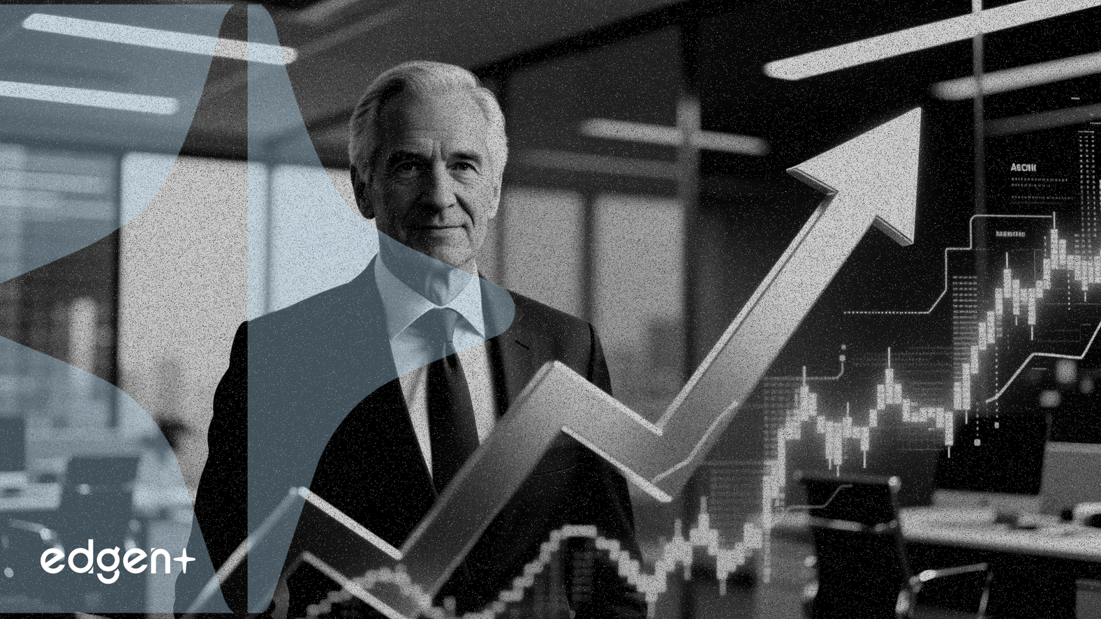 LPL金融任命產業資深人士領導增長策略