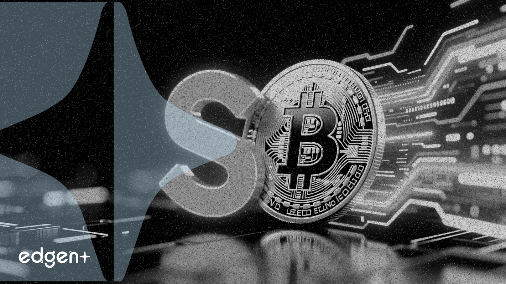 Stripe adopta pagos USDC en su nueva blockchain Tempo