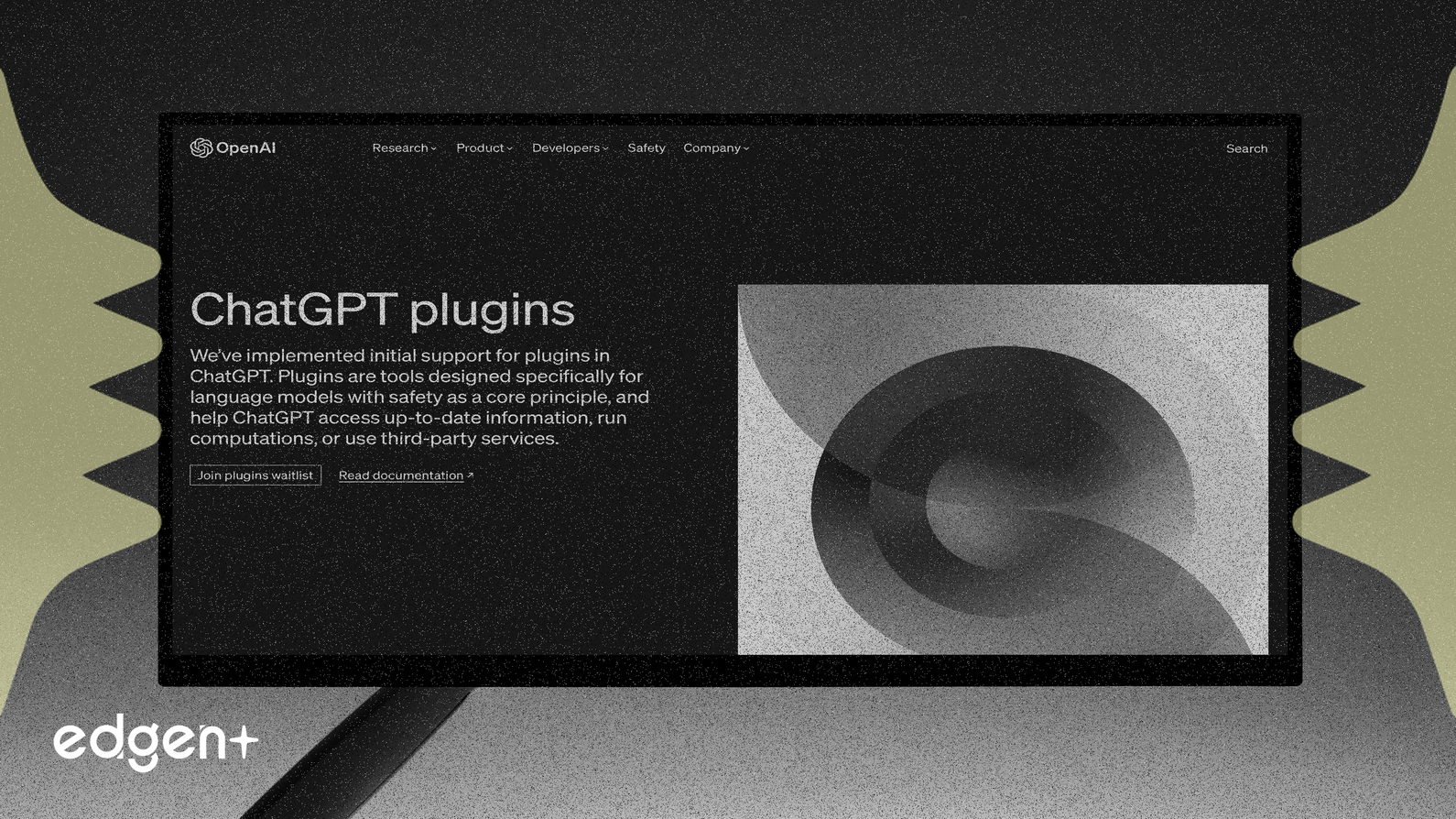 OpenAI’s $500 Billion Valuation Accelerates AI-Crypto Convergence, Tether’s Potential $515B Parallel