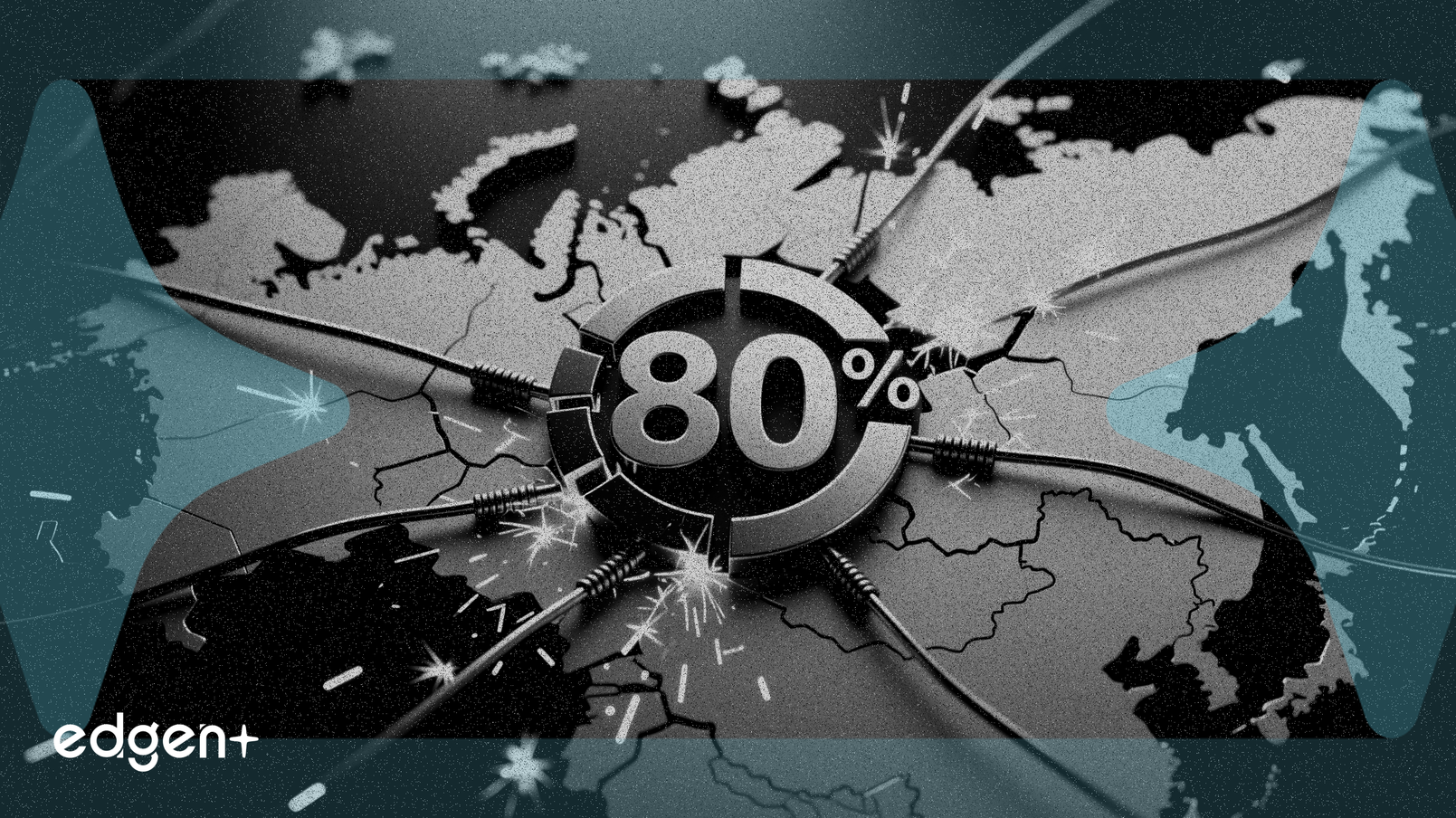 益普索出售俄罗斯子公司80%股权