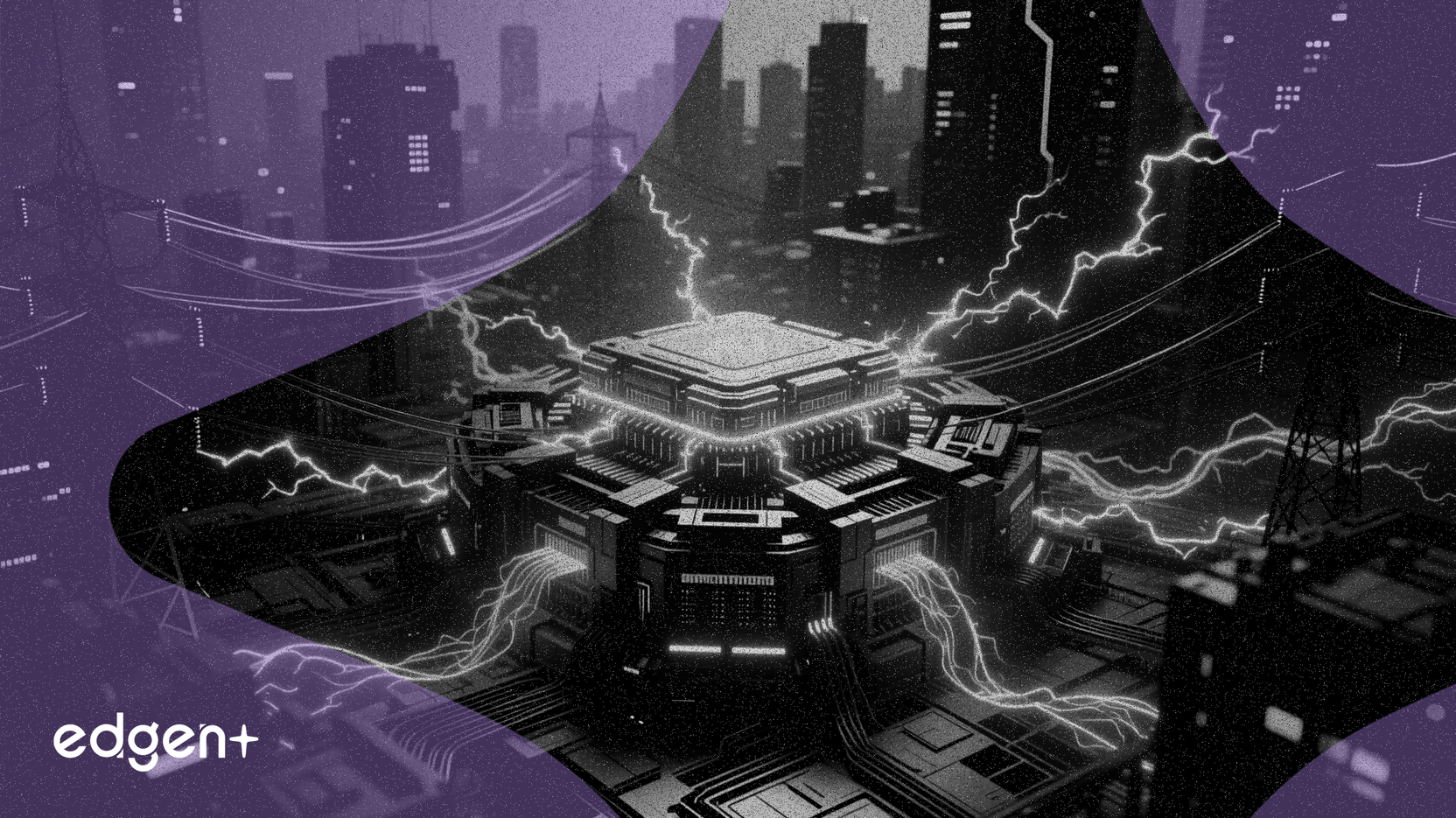 Goldman Sachs Warns AI Boom Risks US Power Shortages