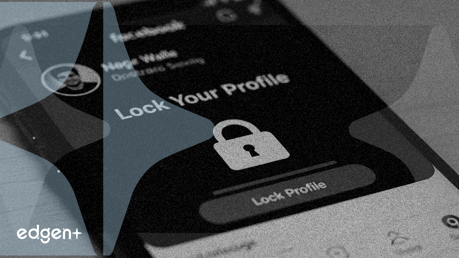 Meta Deploys New Age Verification System to Meet Global Child Safety Rules