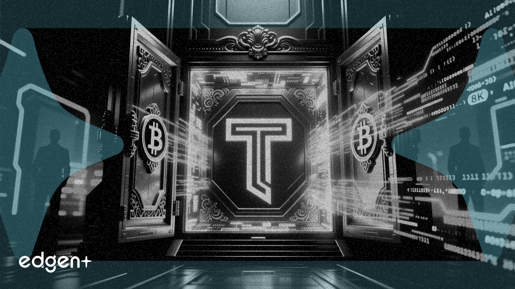 트럼프 PAC, 암호화폐 및 AI 리더들의 지원으로 4억 2,900만 달러 모금